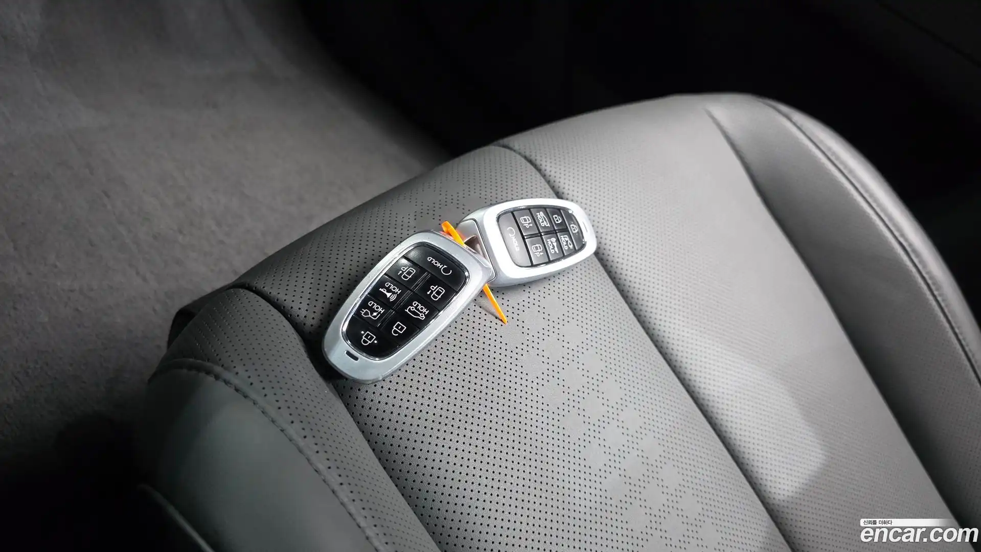 Ioniq5 Hyundai 2021.5-OPTION-046