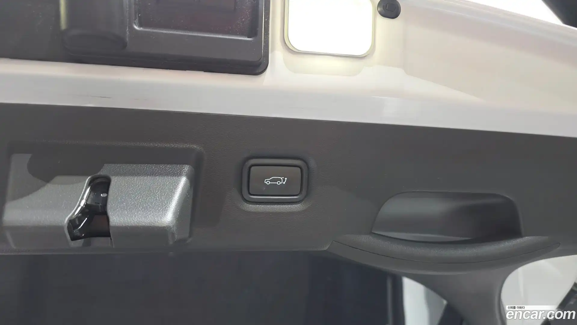 Ioniq5 Hyundai 2021.5-OPTION-049