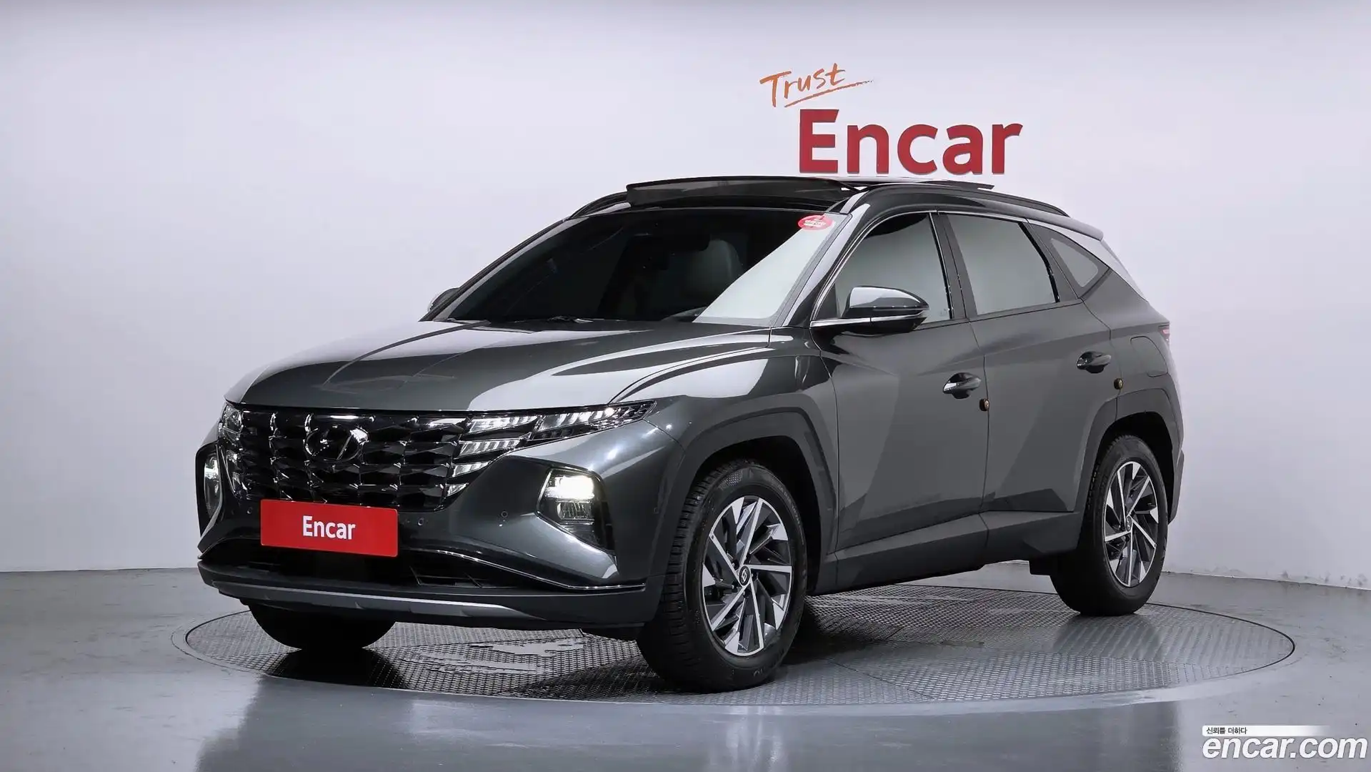 Tucson Hyundai 2020.11-OUTER-001