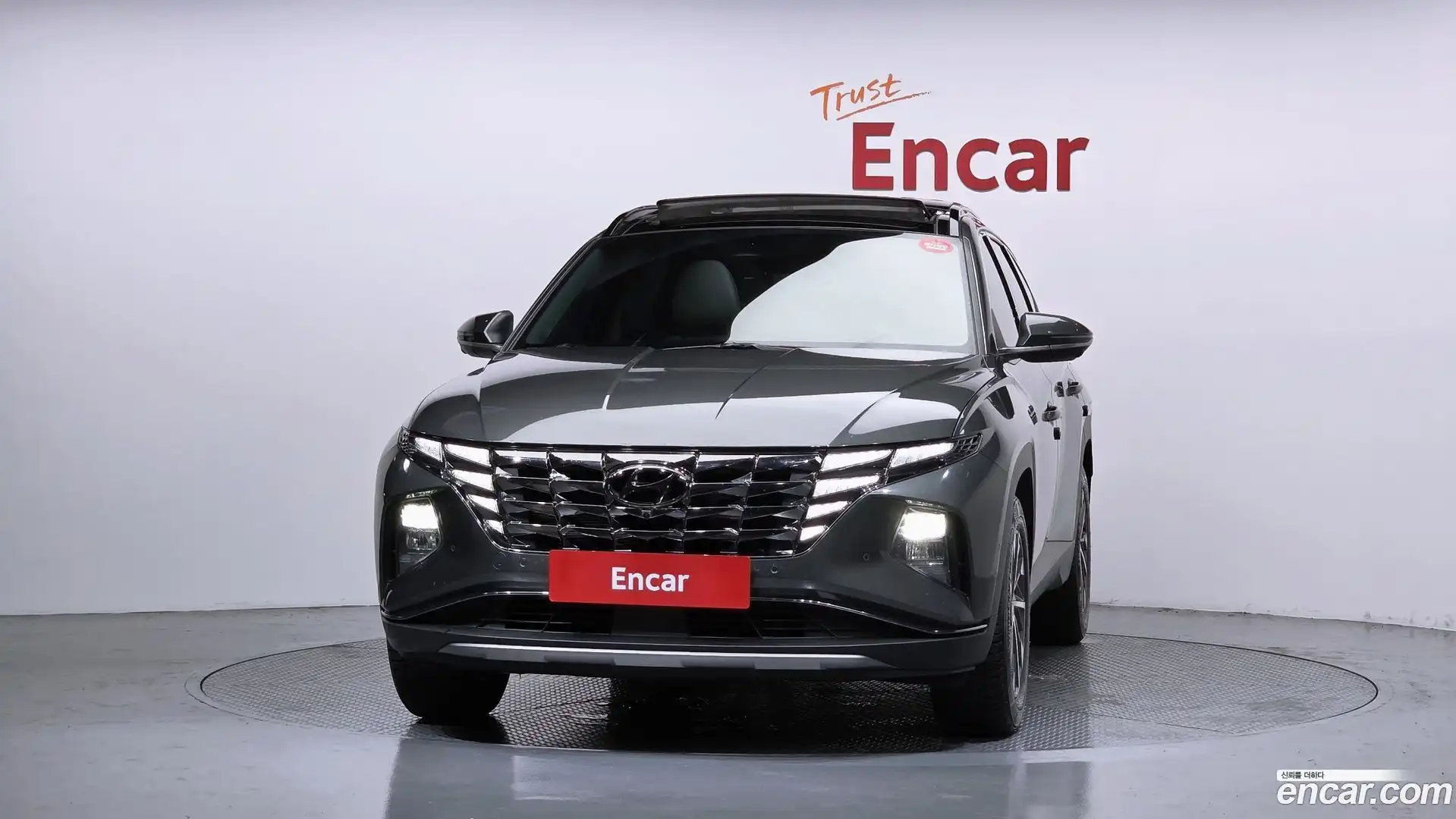 Tucson Hyundai 2020.11-OUTER-003