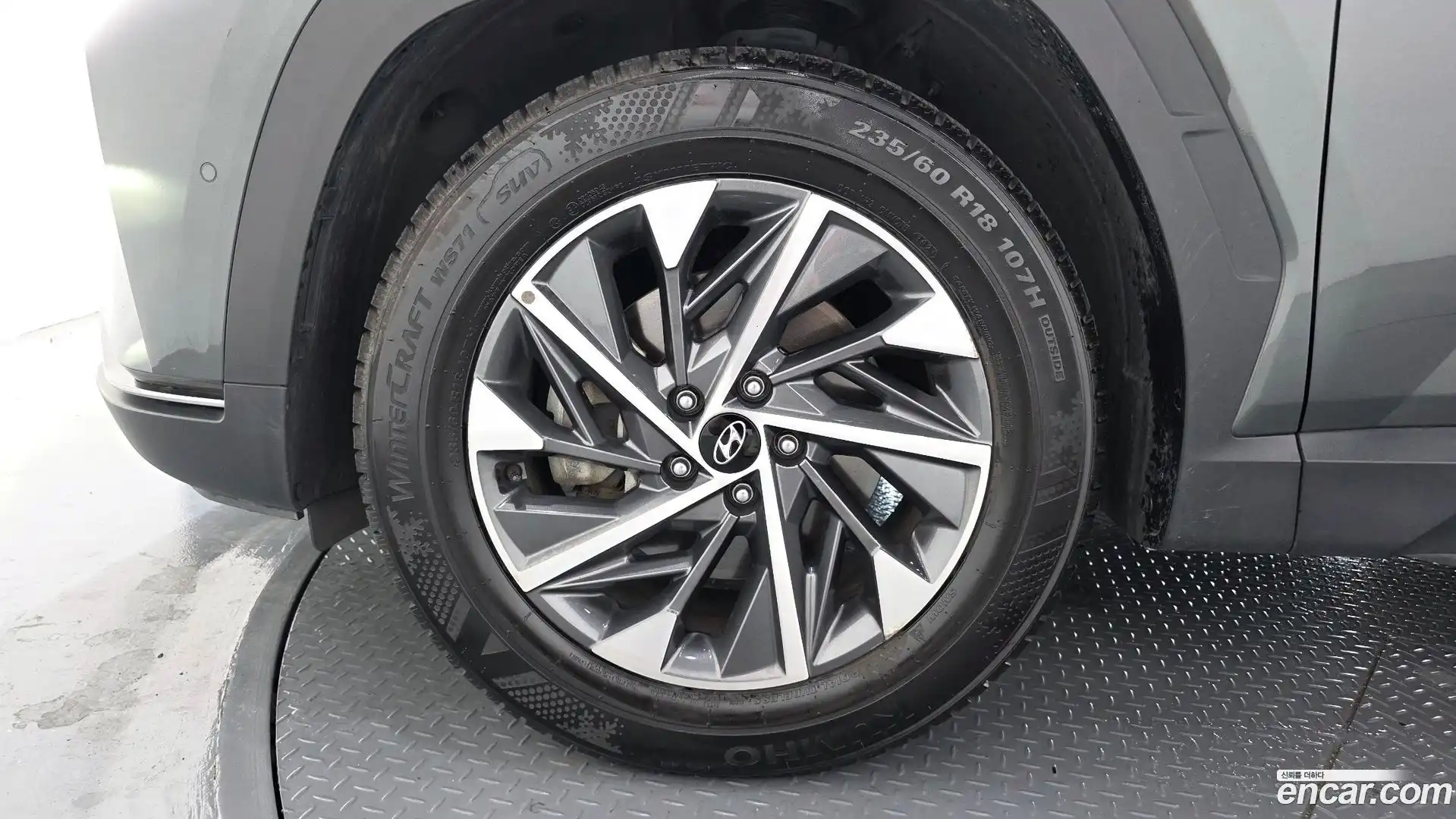 Tucson Hyundai 2020.11-OUTER-005