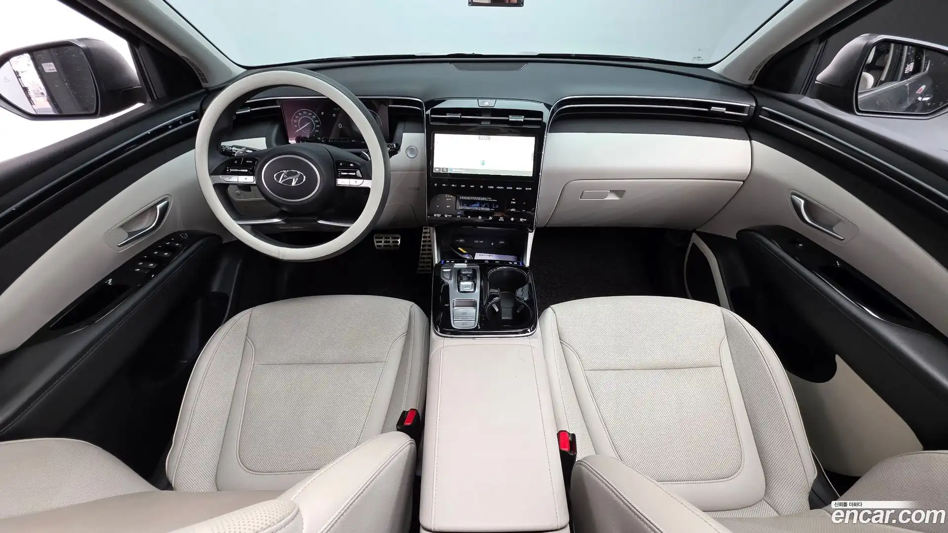 Tucson Hyundai 2020.11-INNER-007