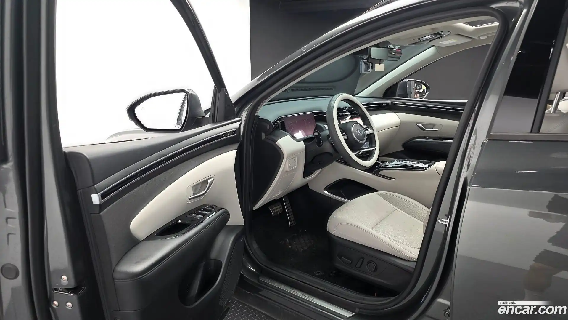 Tucson Hyundai 2020.11-INNER-010