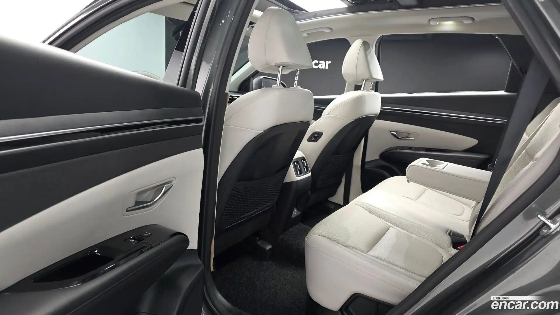Tucson Hyundai 2020.11-OPTION-015