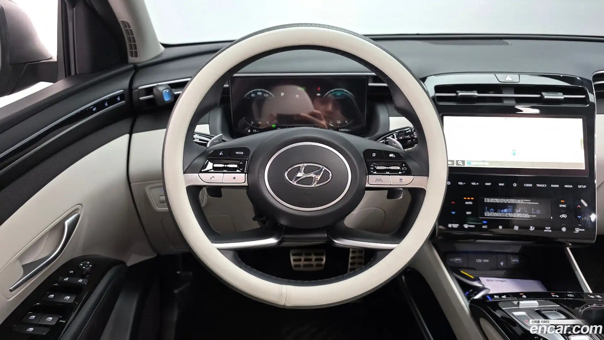 Tucson Hyundai 2020.11-OPTION-016