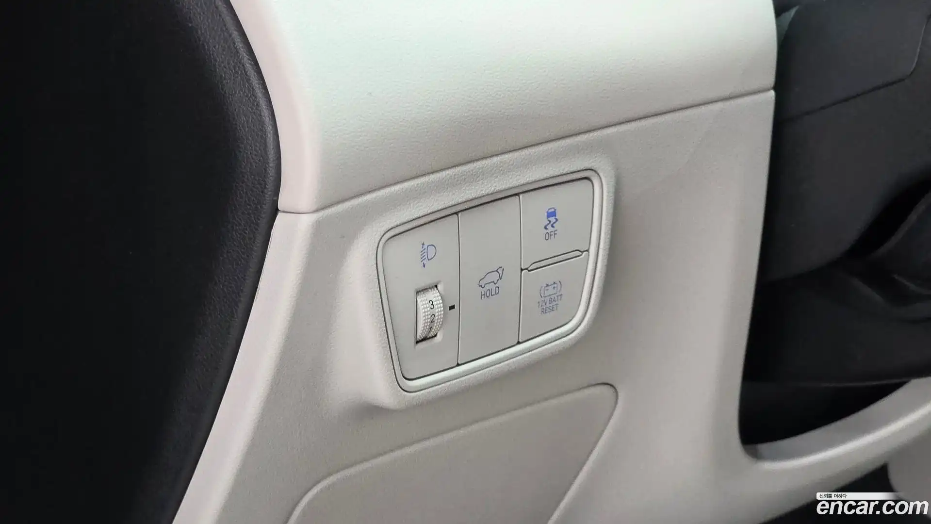 Tucson Hyundai 2020.11-OPTION-019