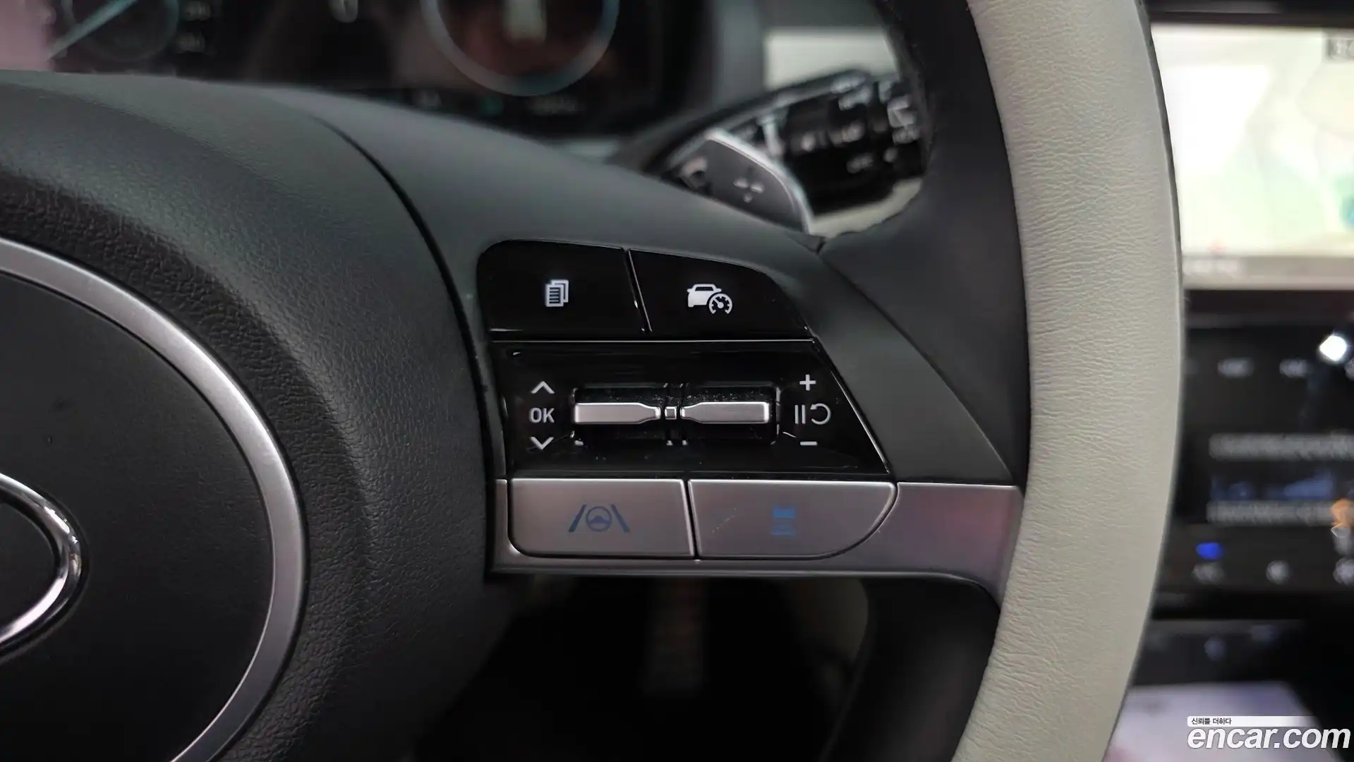 Tucson Hyundai 2020.11-OPTION-021