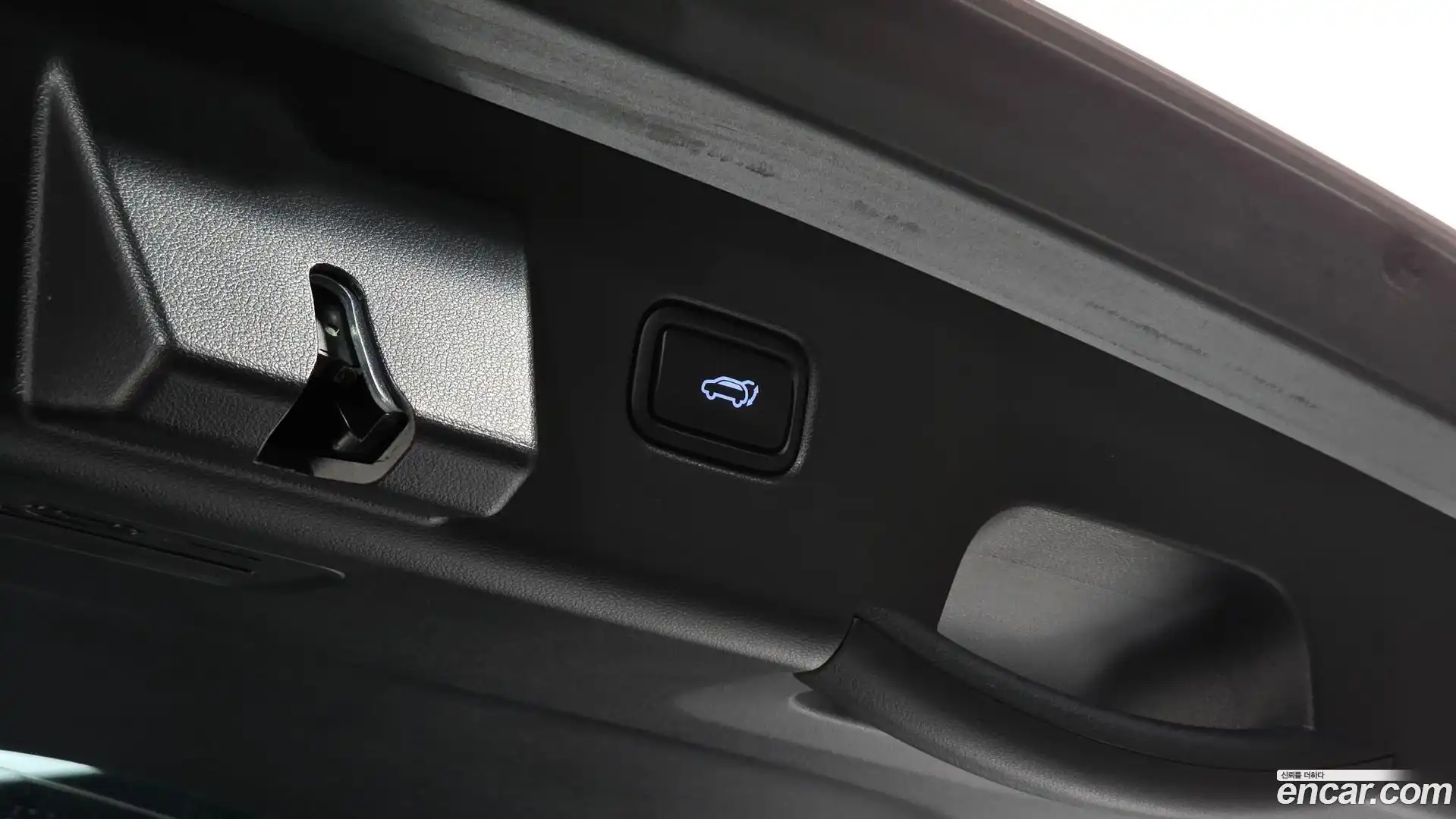 Tucson Hyundai 2020.11-OPTION-024
