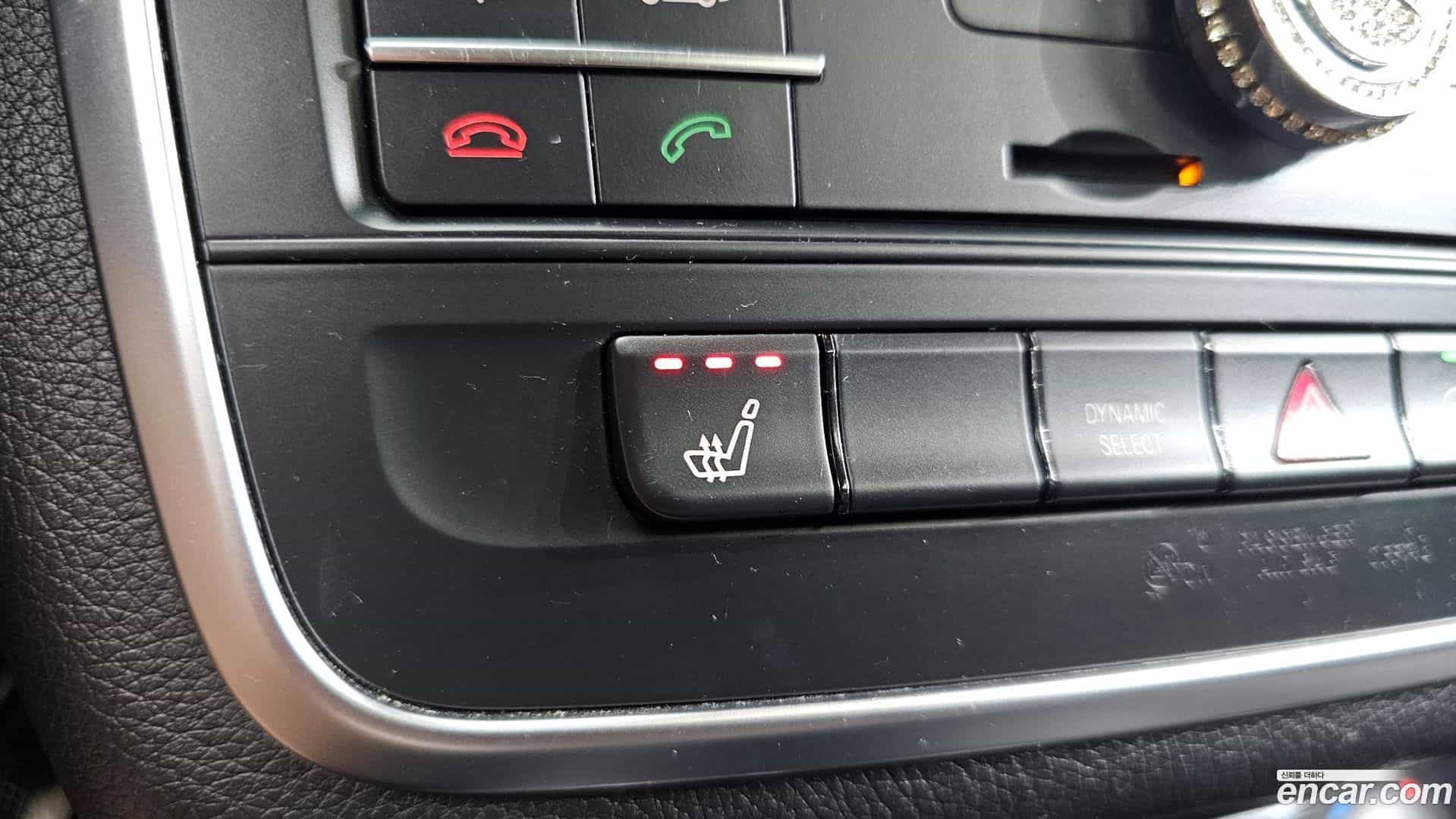 CLA-Class Mercedes-Benz 2016.3-OPTION-020