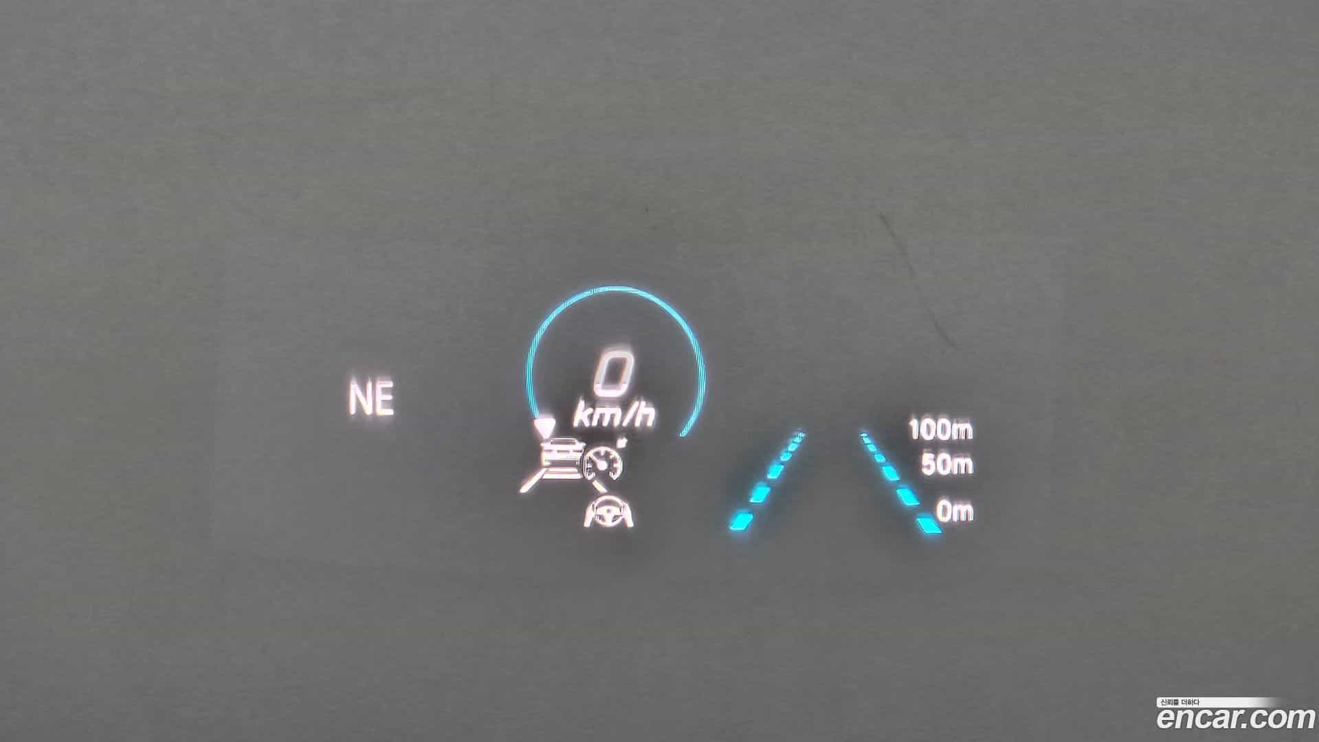 E-Class Mercedes-Benz 2022.4-OPTION-017