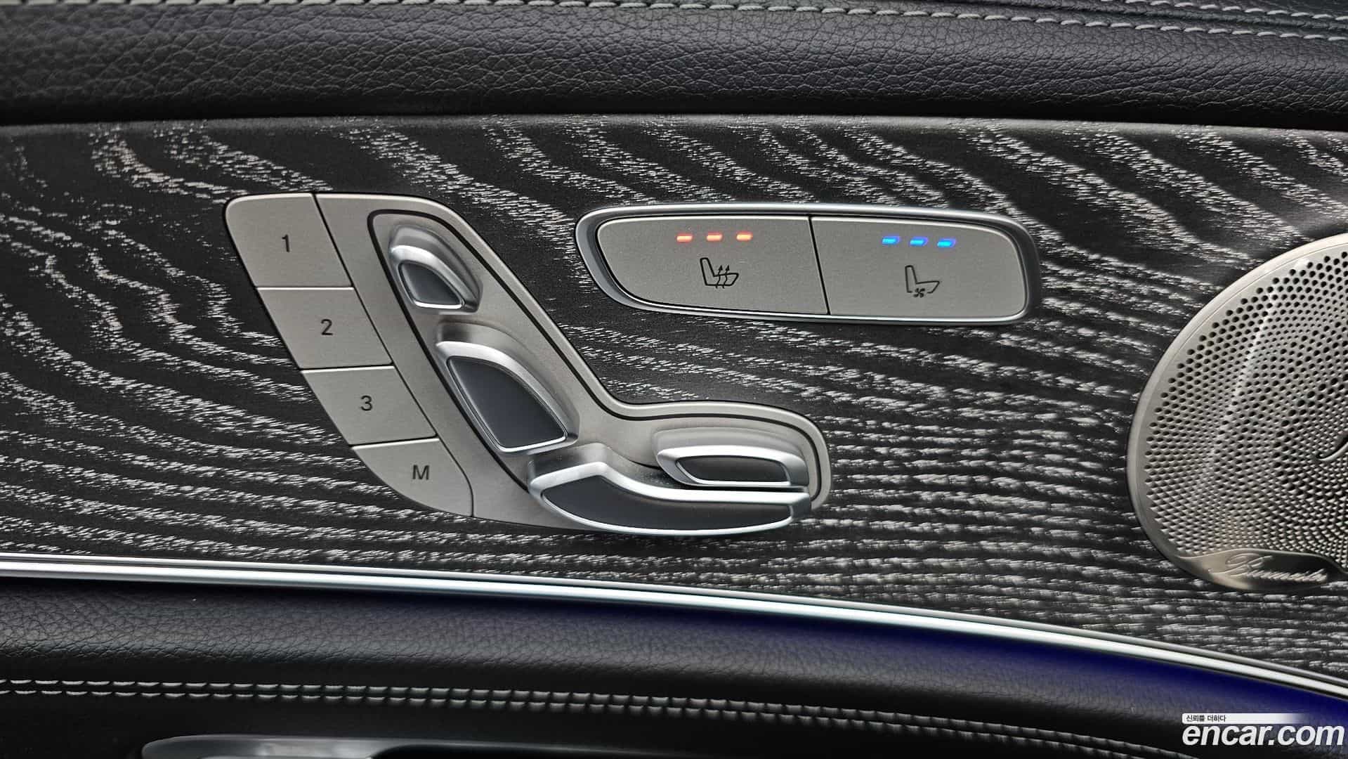 E-Class Mercedes-Benz 2022.4-OPTION-018