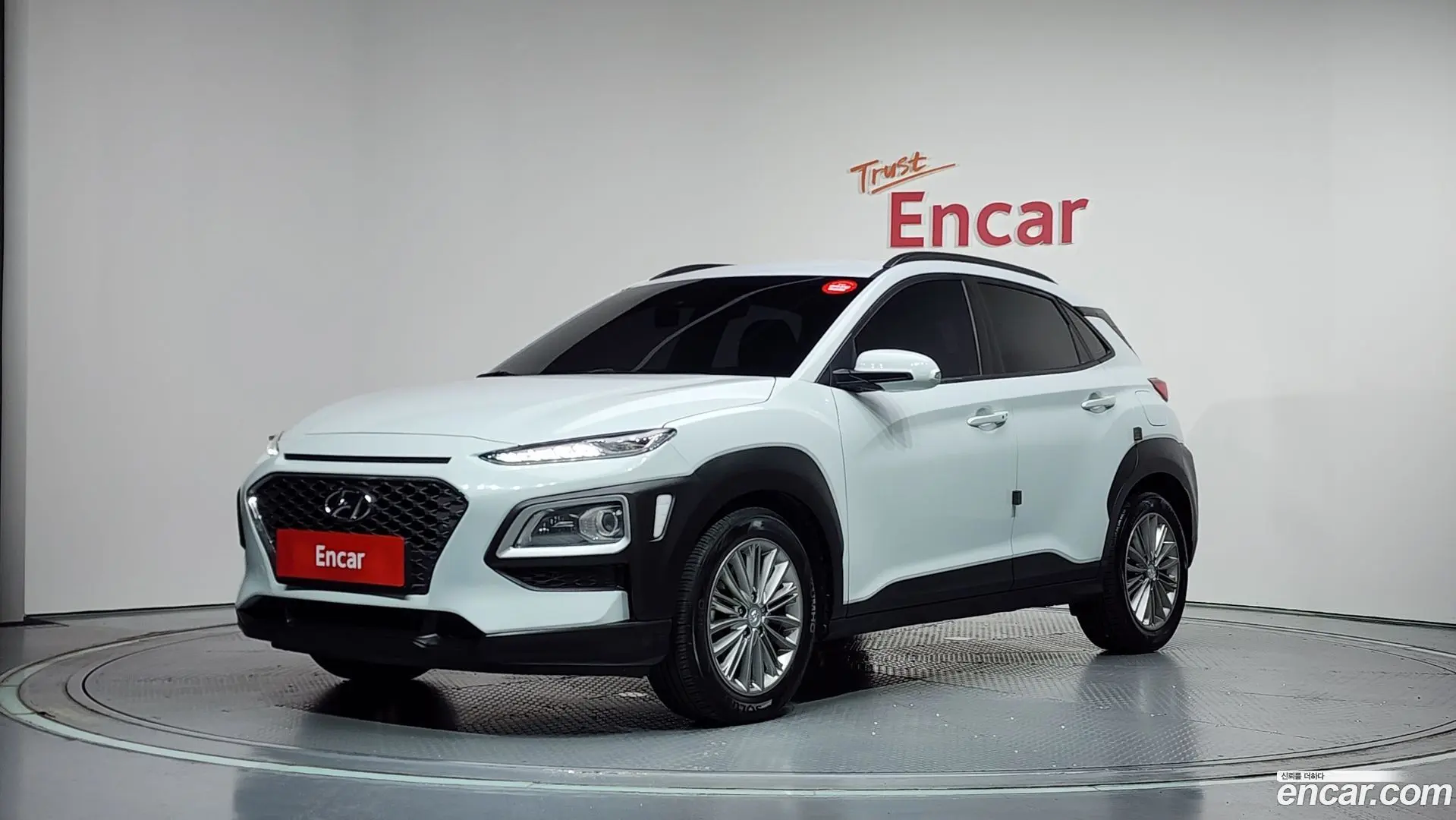 Main__Slider__Photo:Kona Hyundai 2020.3-0