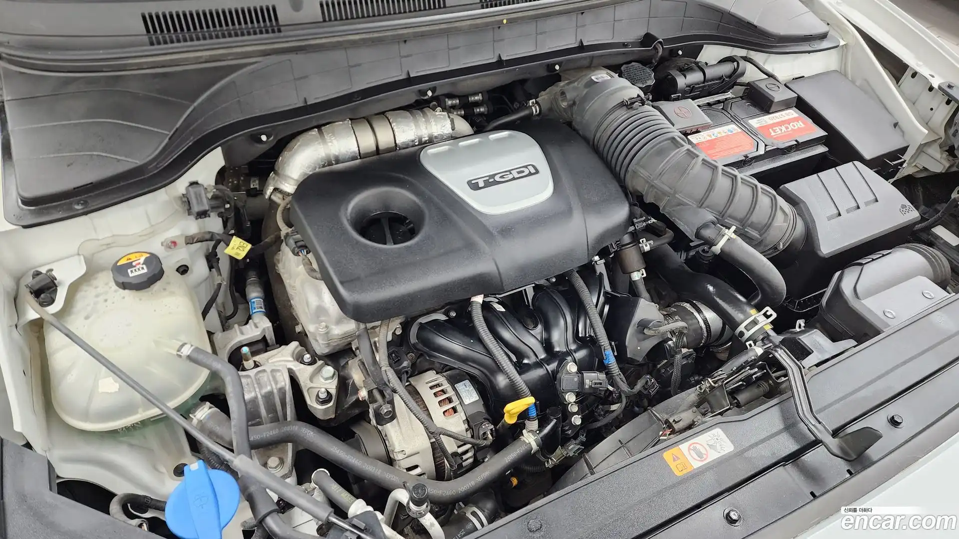 Kona Hyundai 2020.3-OUTER-006