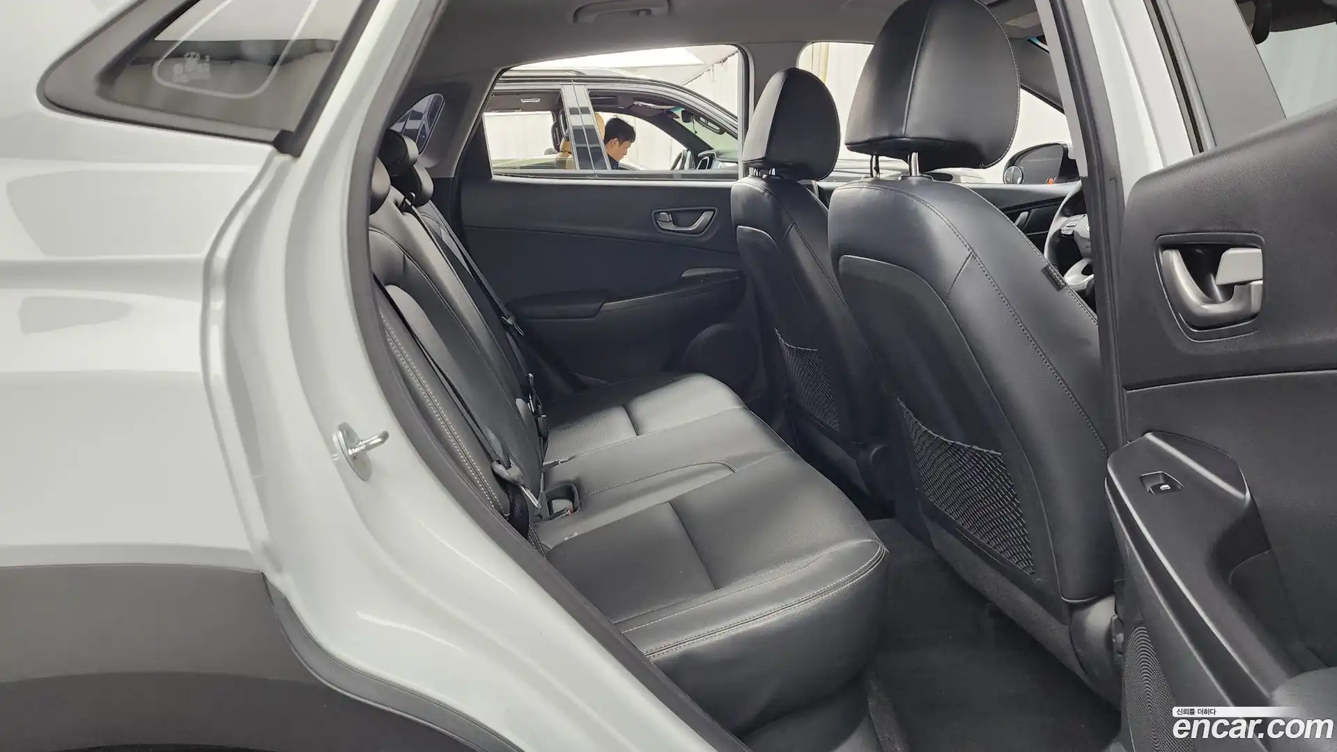 Kona Hyundai 2020.3-OPTION-016