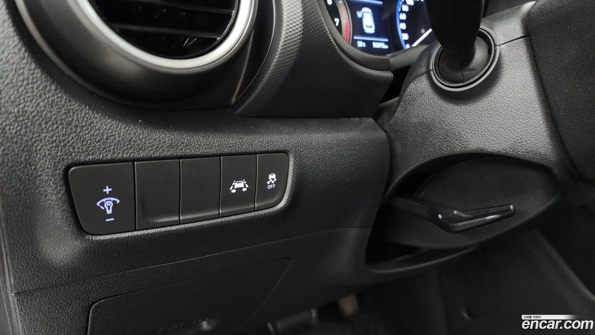 Kona Hyundai 2020.3-OPTION-020