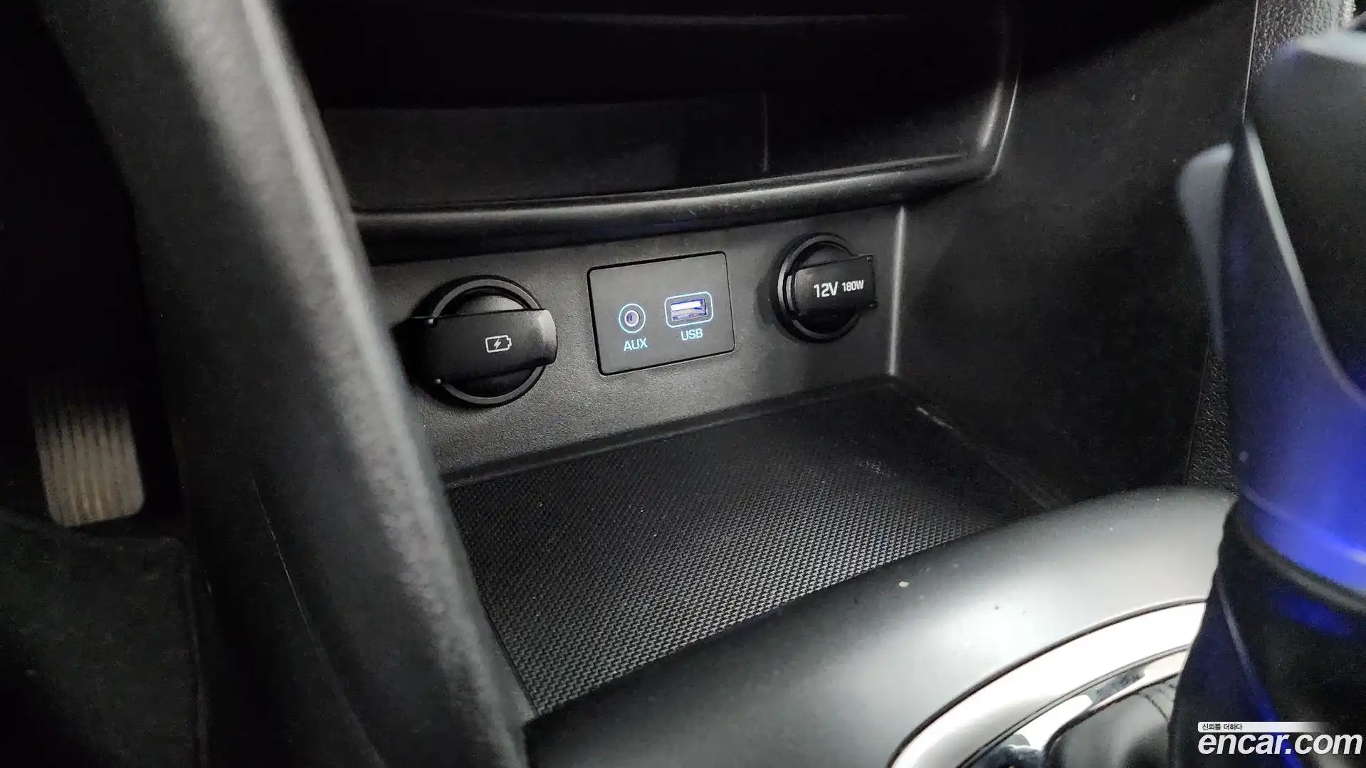 Kona Hyundai 2020.3-OPTION-022