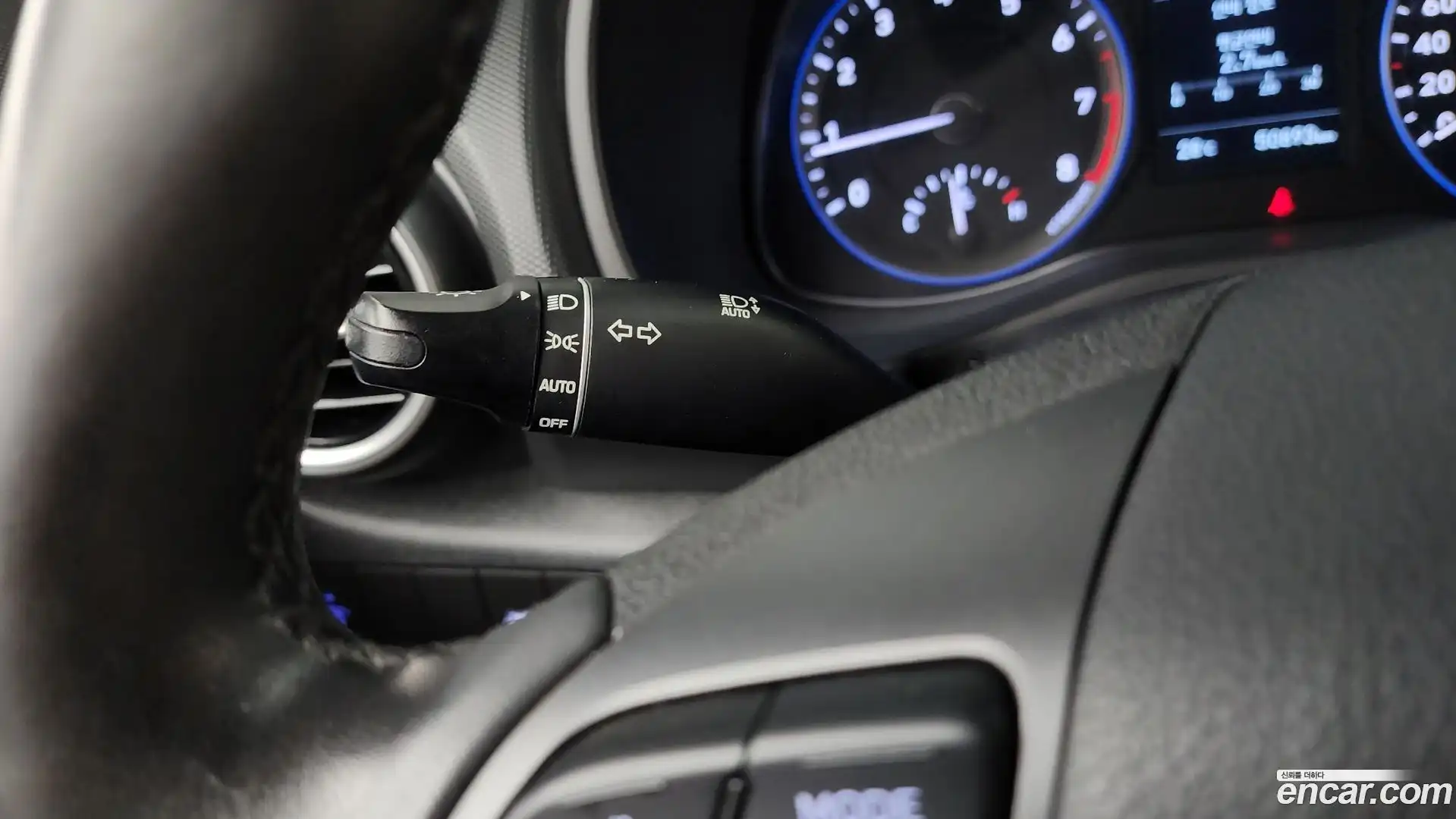 Kona Hyundai 2020.3-OPTION-023
