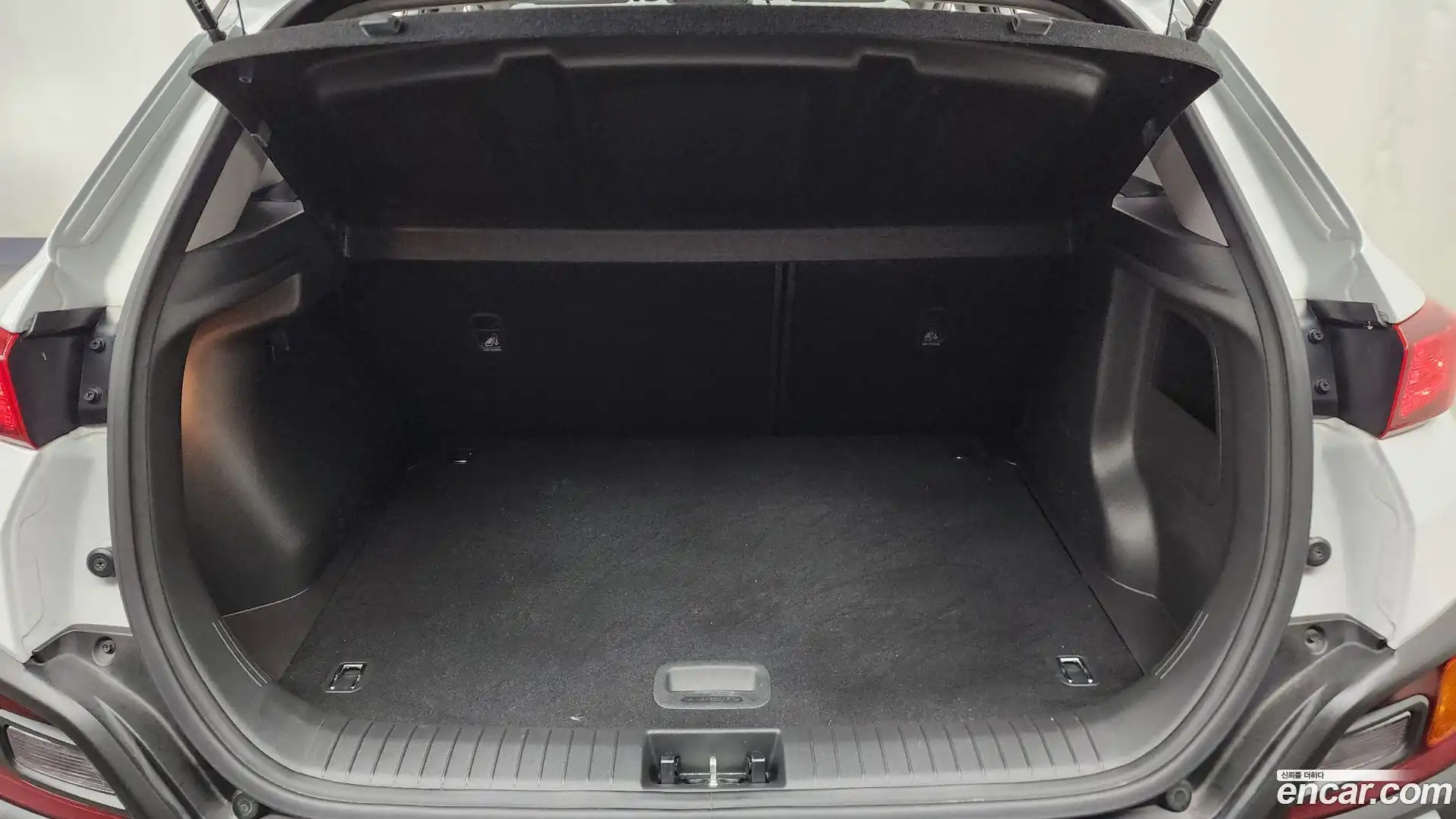 Kona Hyundai 2020.3-OPTION-024