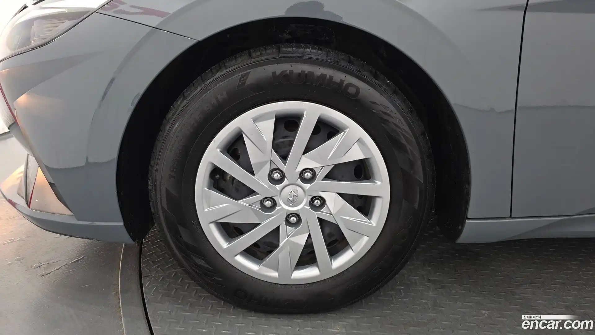 AVANTE Hyundai 2021.10-OUTER-005