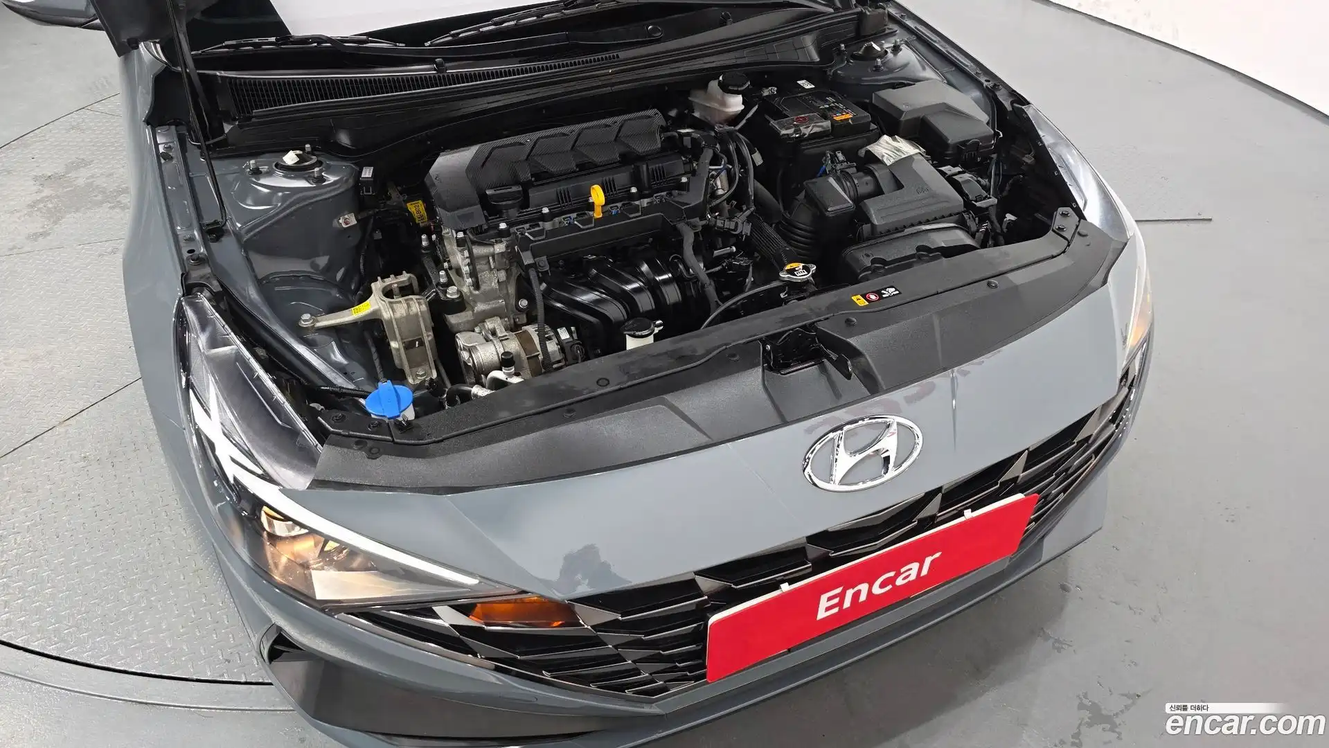 AVANTE Hyundai 2021.10-OUTER-006
