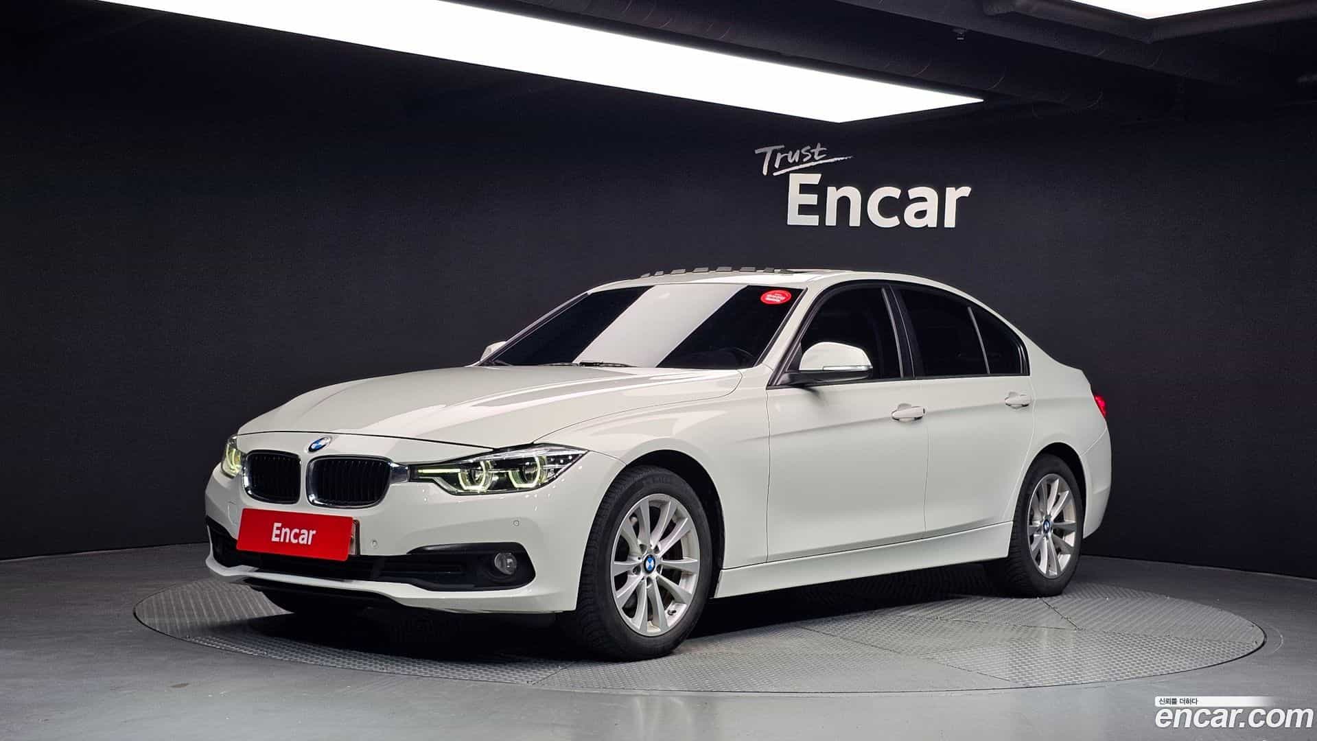 3-Series BMW 2016.4-OUTER-001