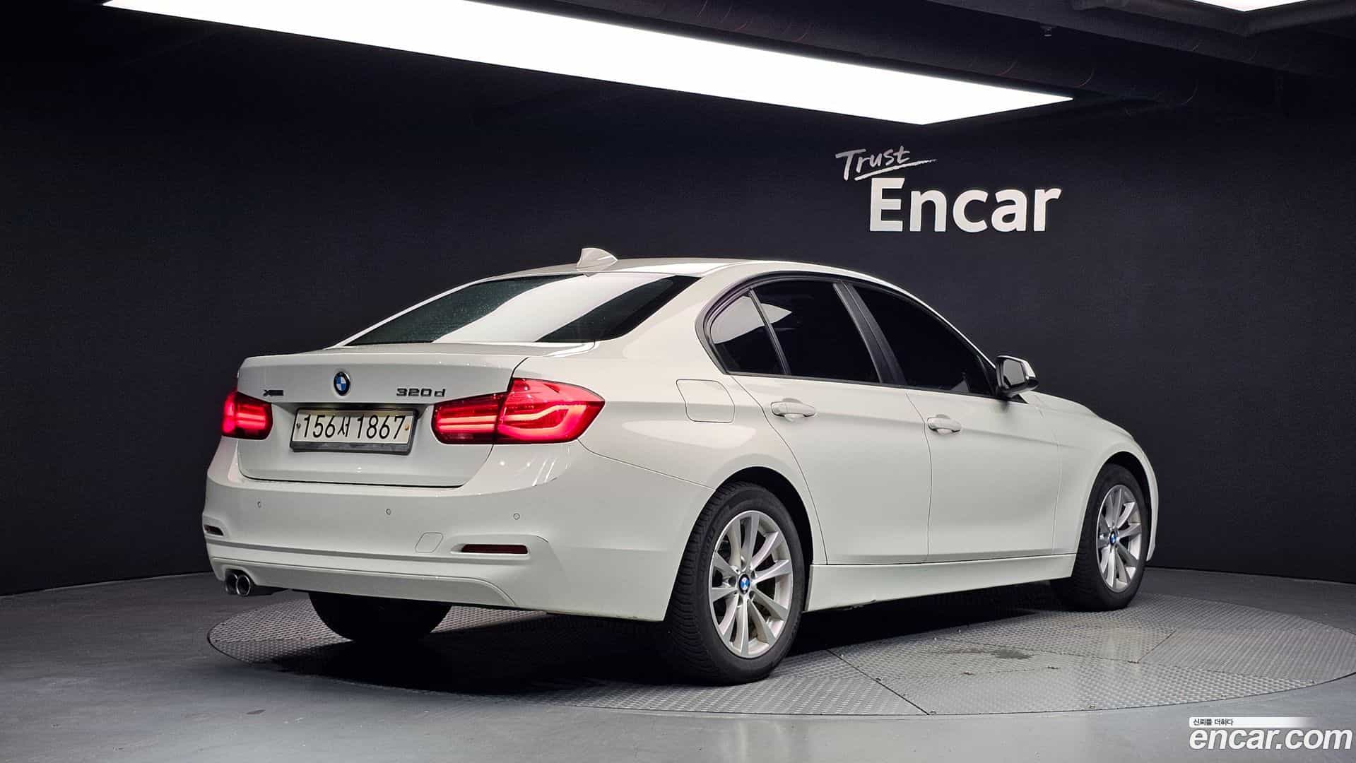 3-Series BMW 2016.4-OUTER-002