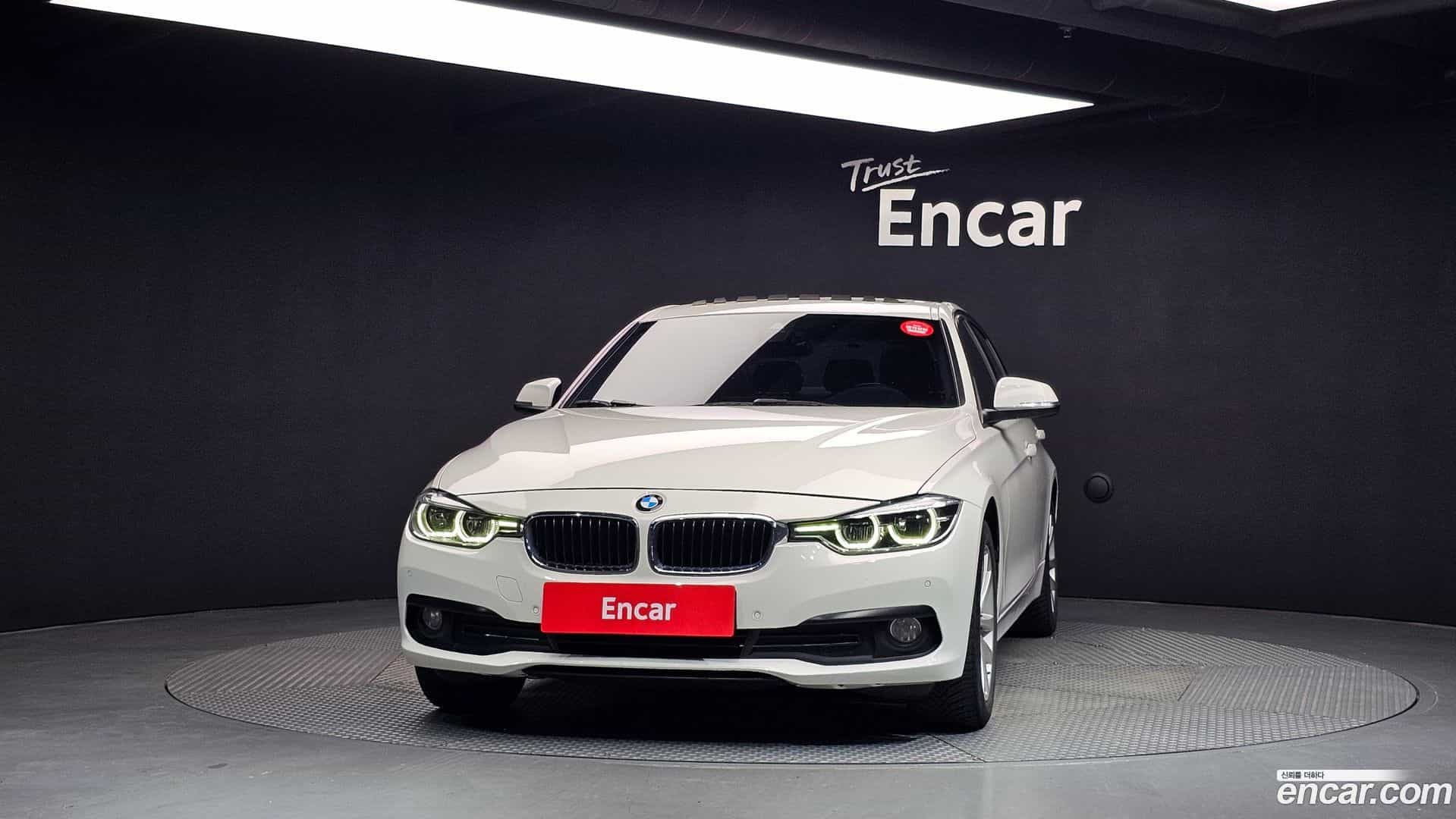 3-Series BMW 2016.4-OUTER-003