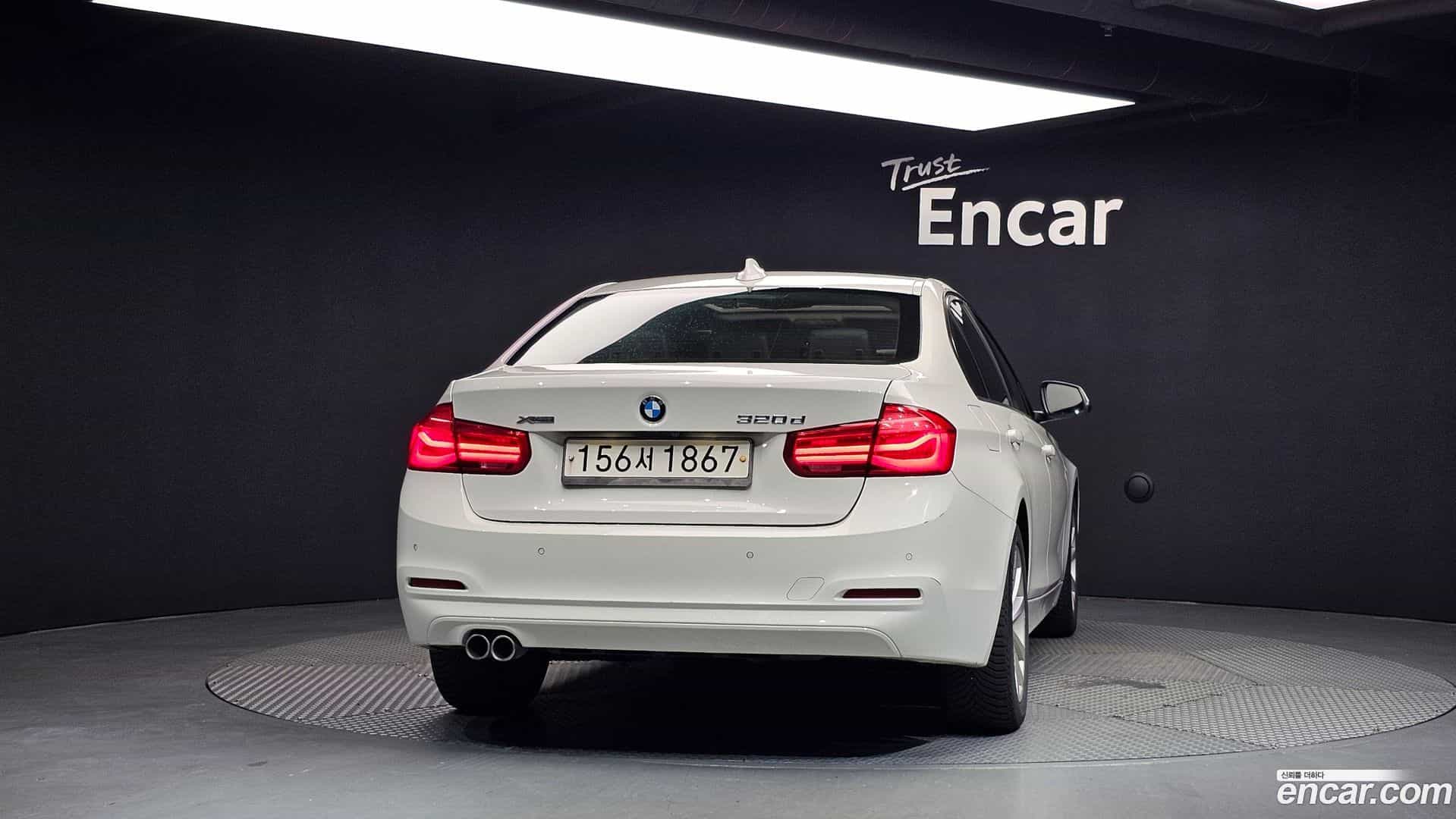 3-Series BMW 2016.4-OUTER-004