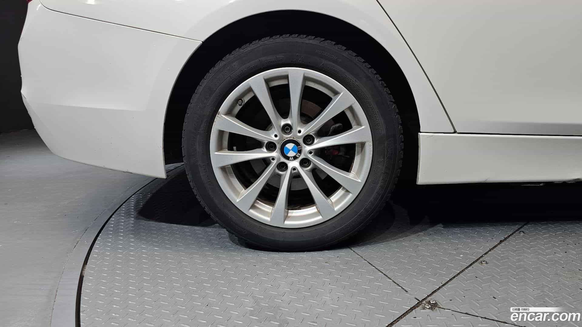 3-Series BMW 2016.4-OUTER-005