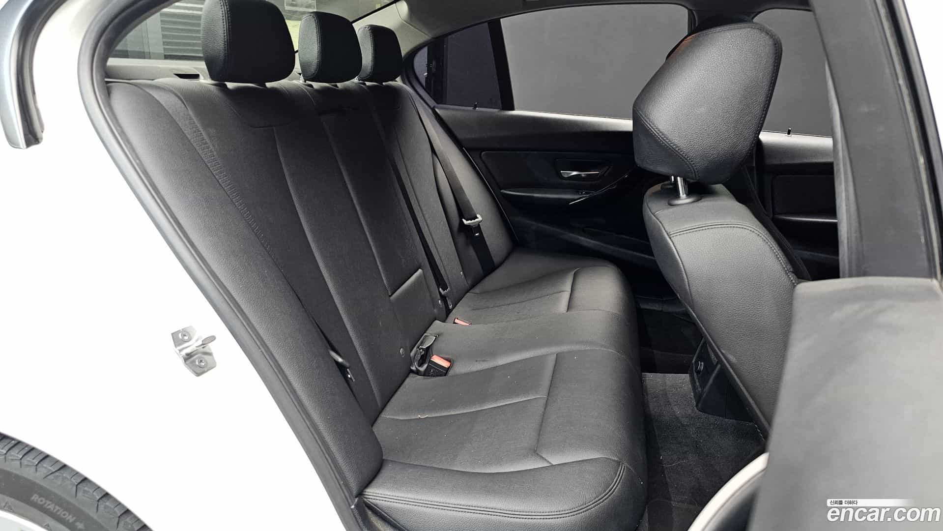 3-Series BMW 2016.4-OPTION-015