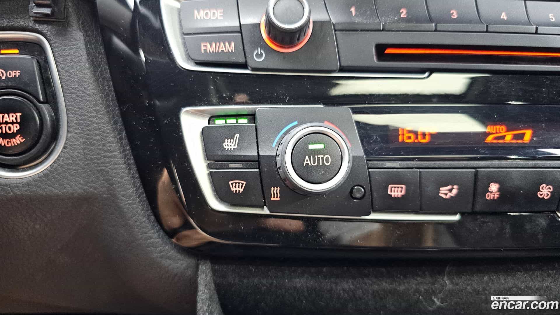 3-Series BMW 2016.4-OPTION-020