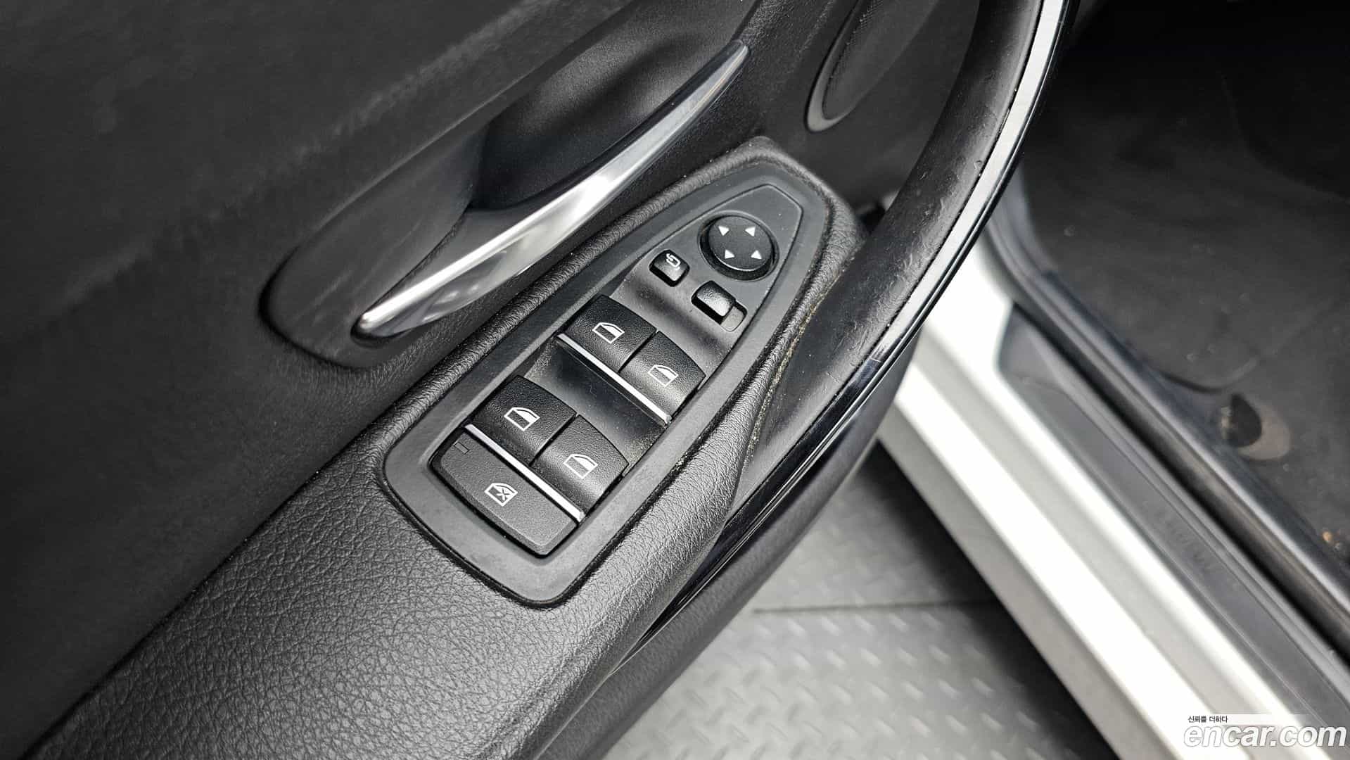 3-Series BMW 2016.4-OPTION-021