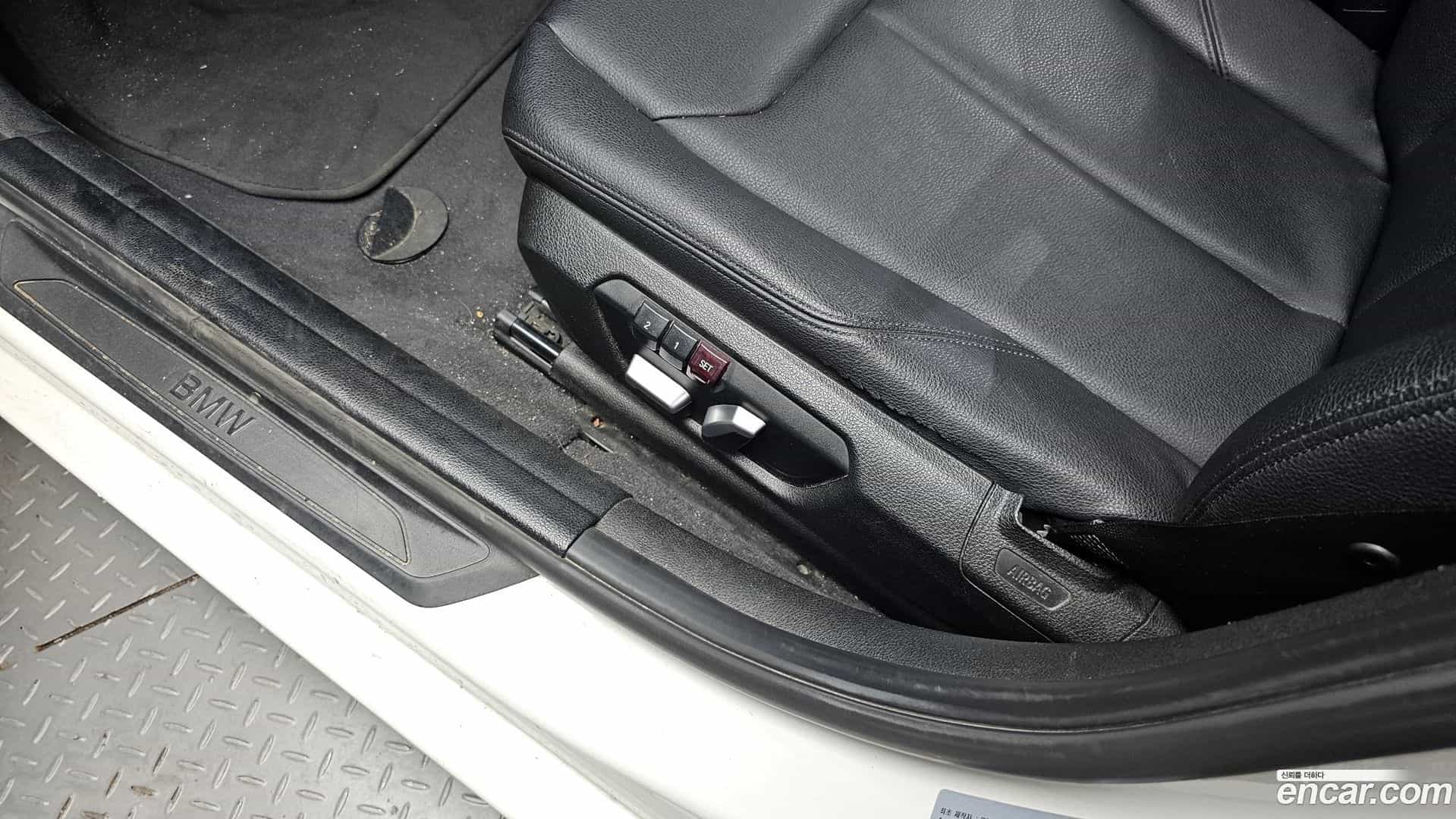 3-Series BMW 2016.4-OPTION-022