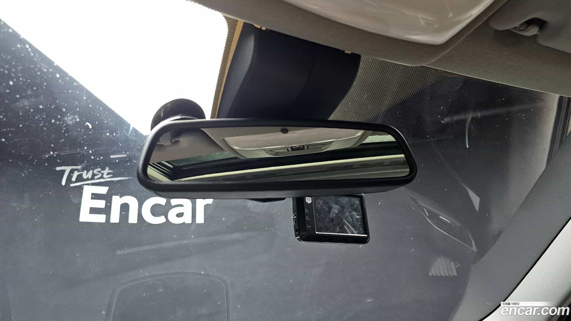 3-Series BMW 2016.4-OPTION-024