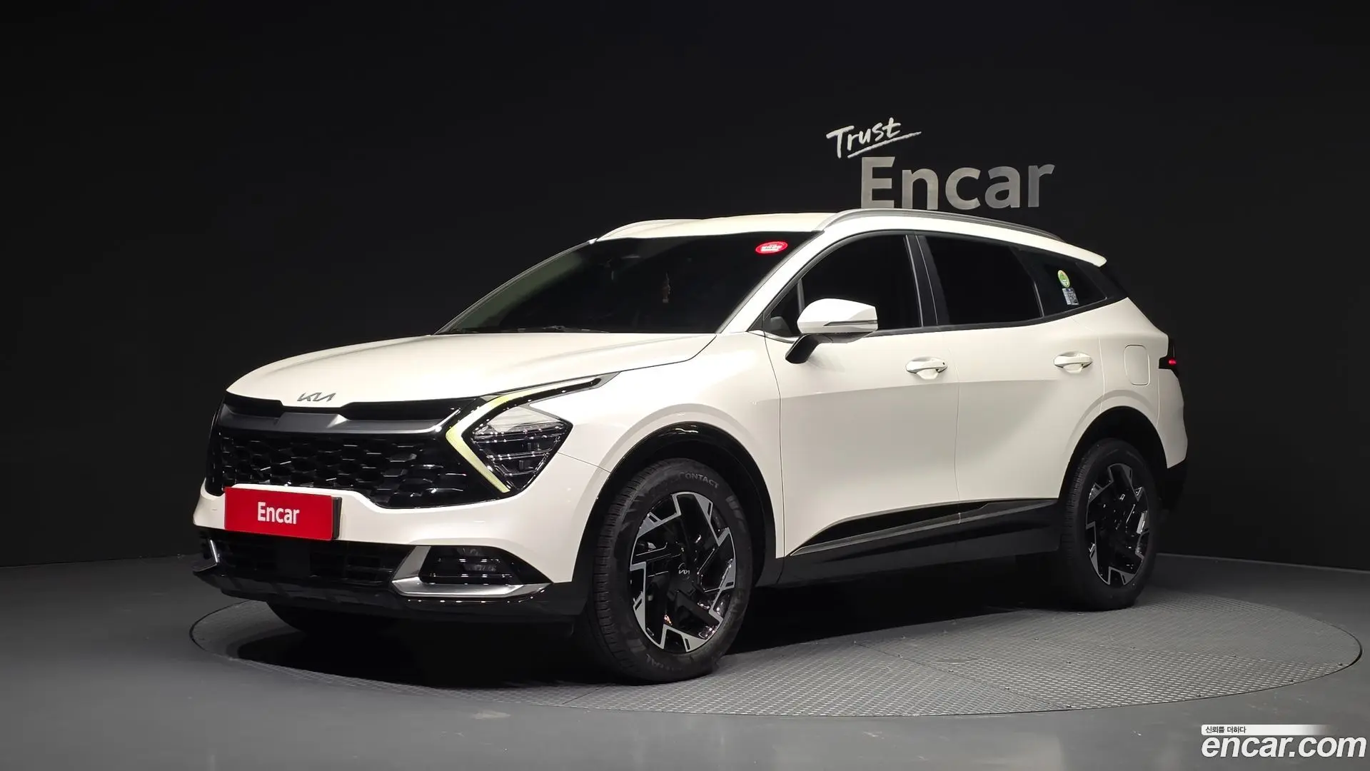 Main__Slider__Photo:Sportage Kia 2022.4-0