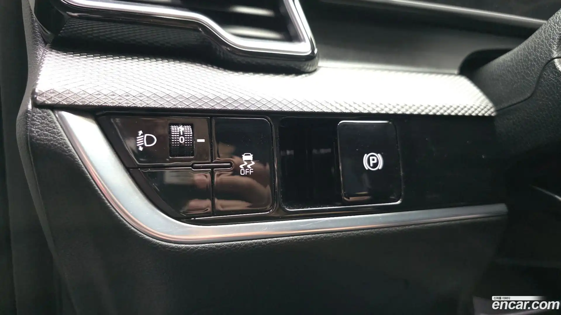 Sportage Kia 2022.4-OPTION-023