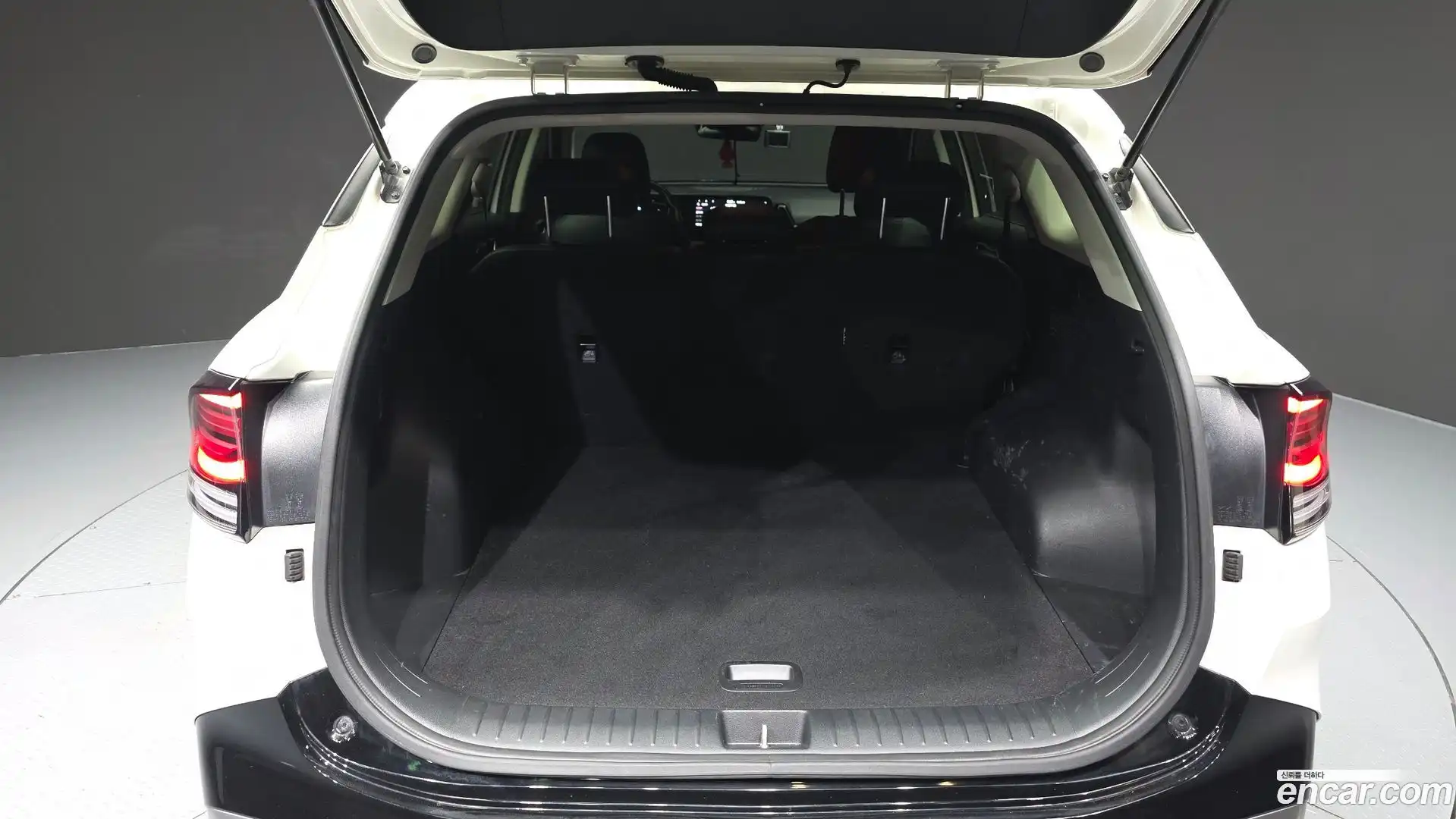 Sportage Kia 2022.4-OPTION-024