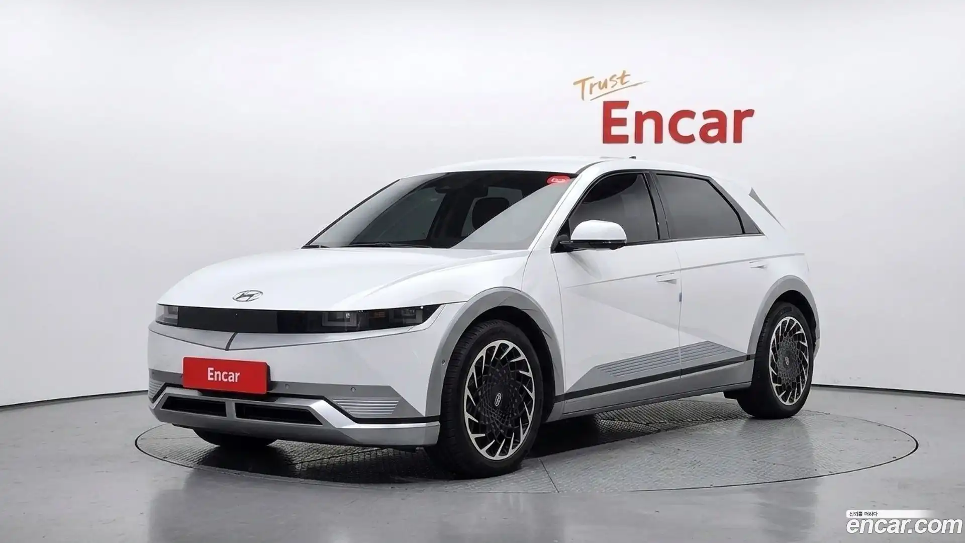 Ioniq5 Hyundai 2021.9-OUTER-001