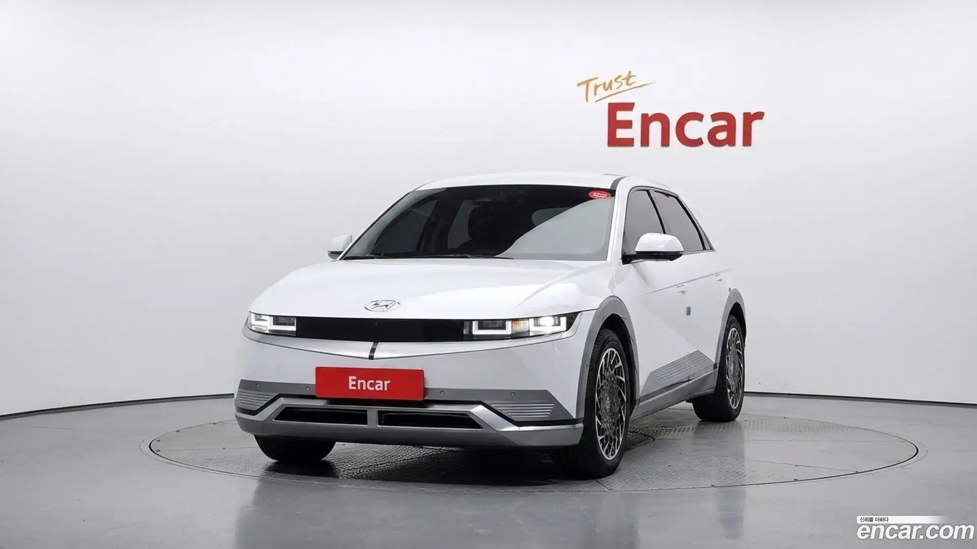 Ioniq5 Hyundai 2021.9-OUTER-003