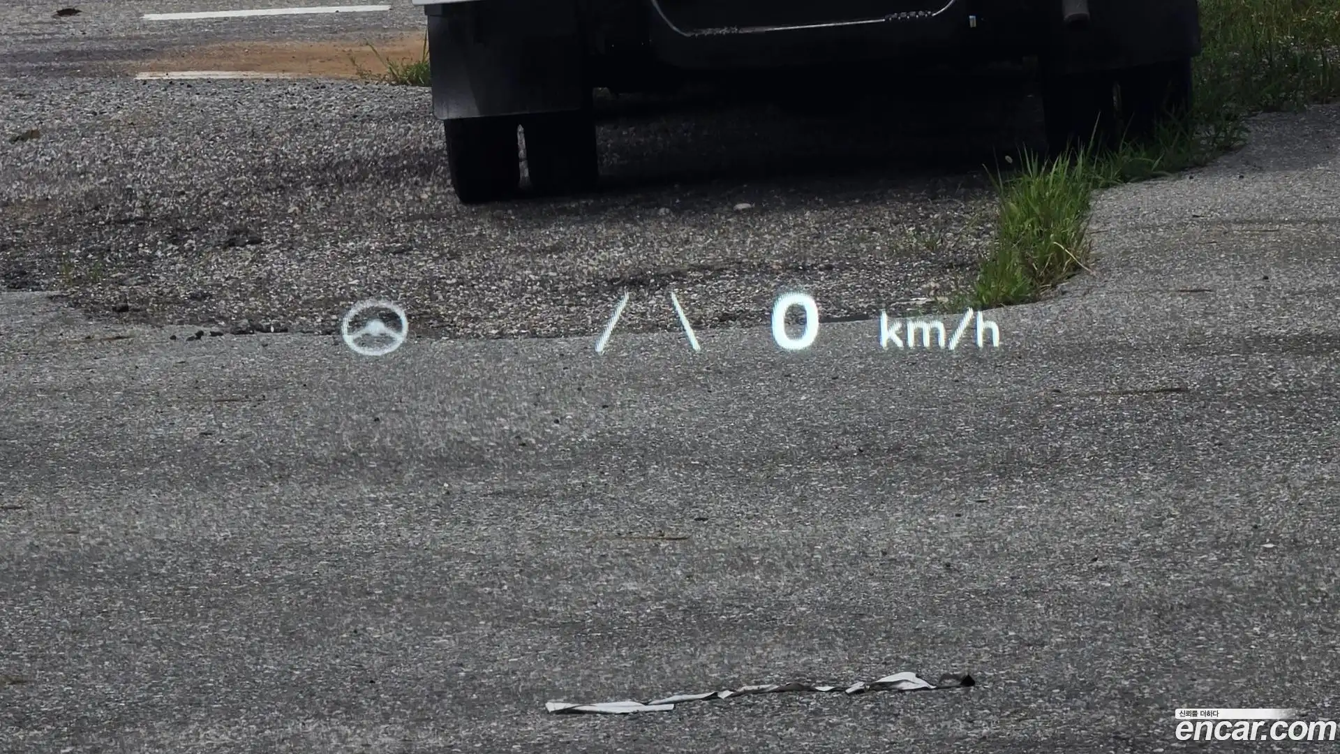 Ioniq5 Hyundai 2021.9-OPTION-021