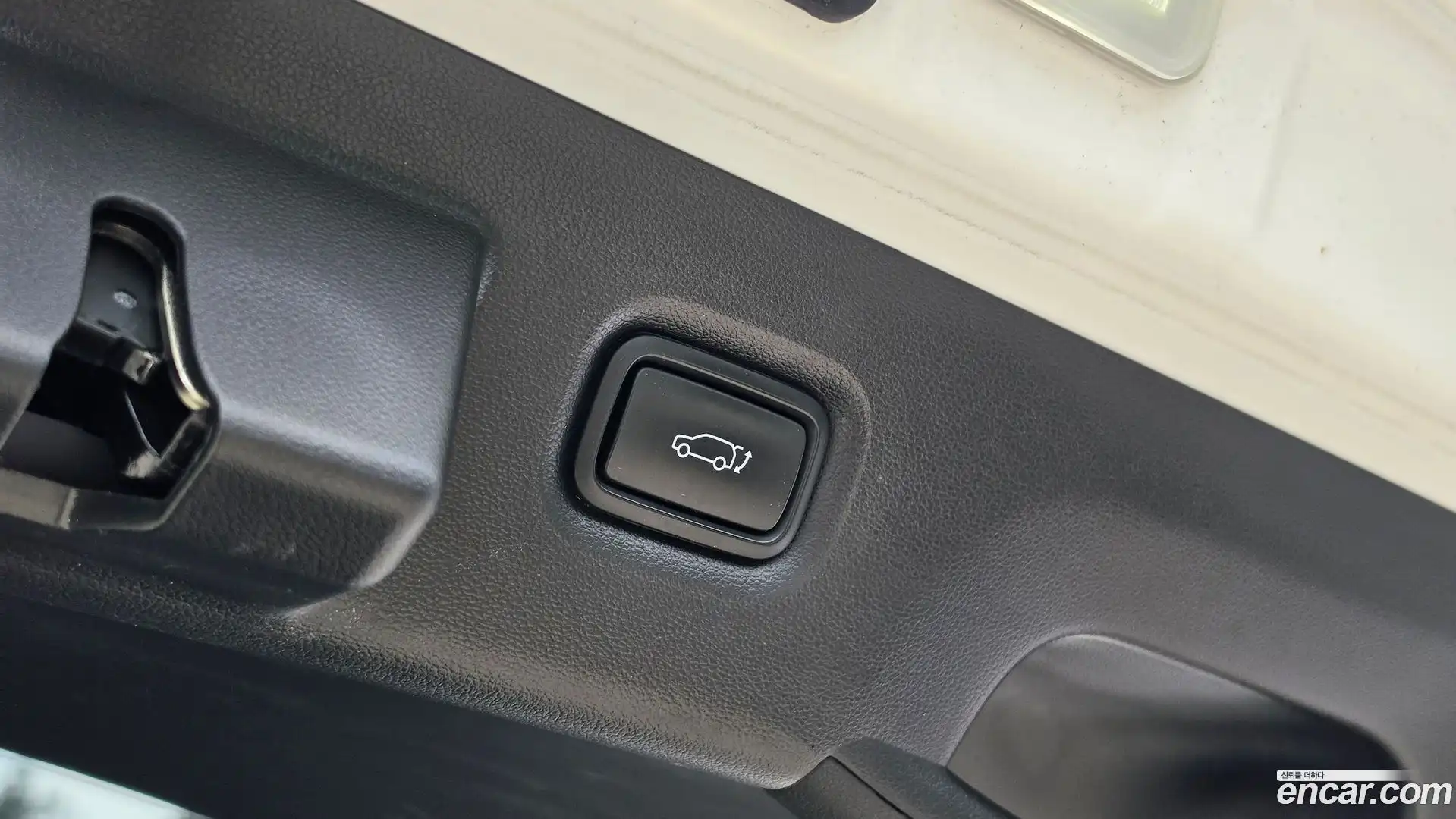 Ioniq5 Hyundai 2021.9-OPTION-022
