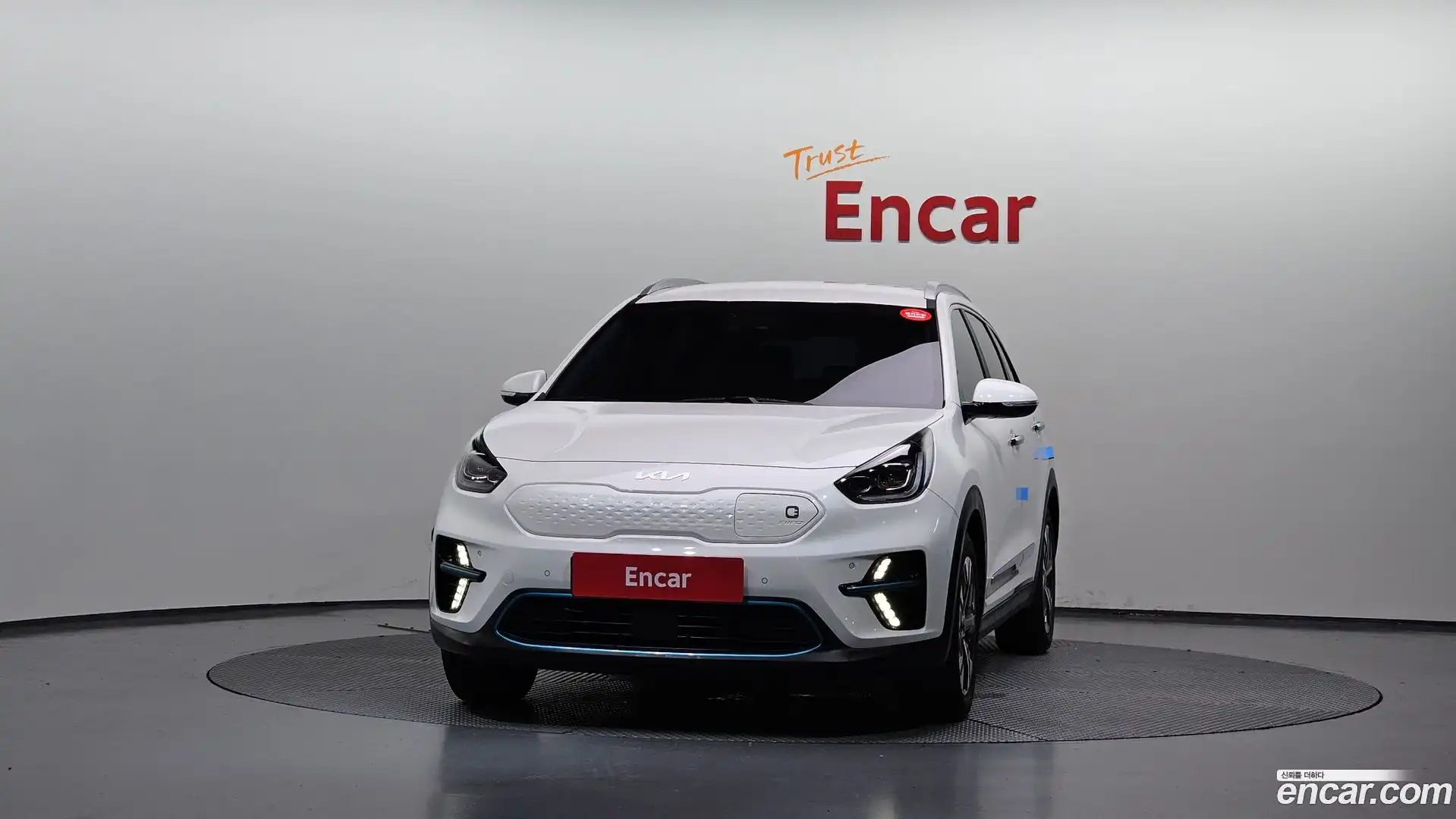 Niro Kia 2021.5-OUTER-003