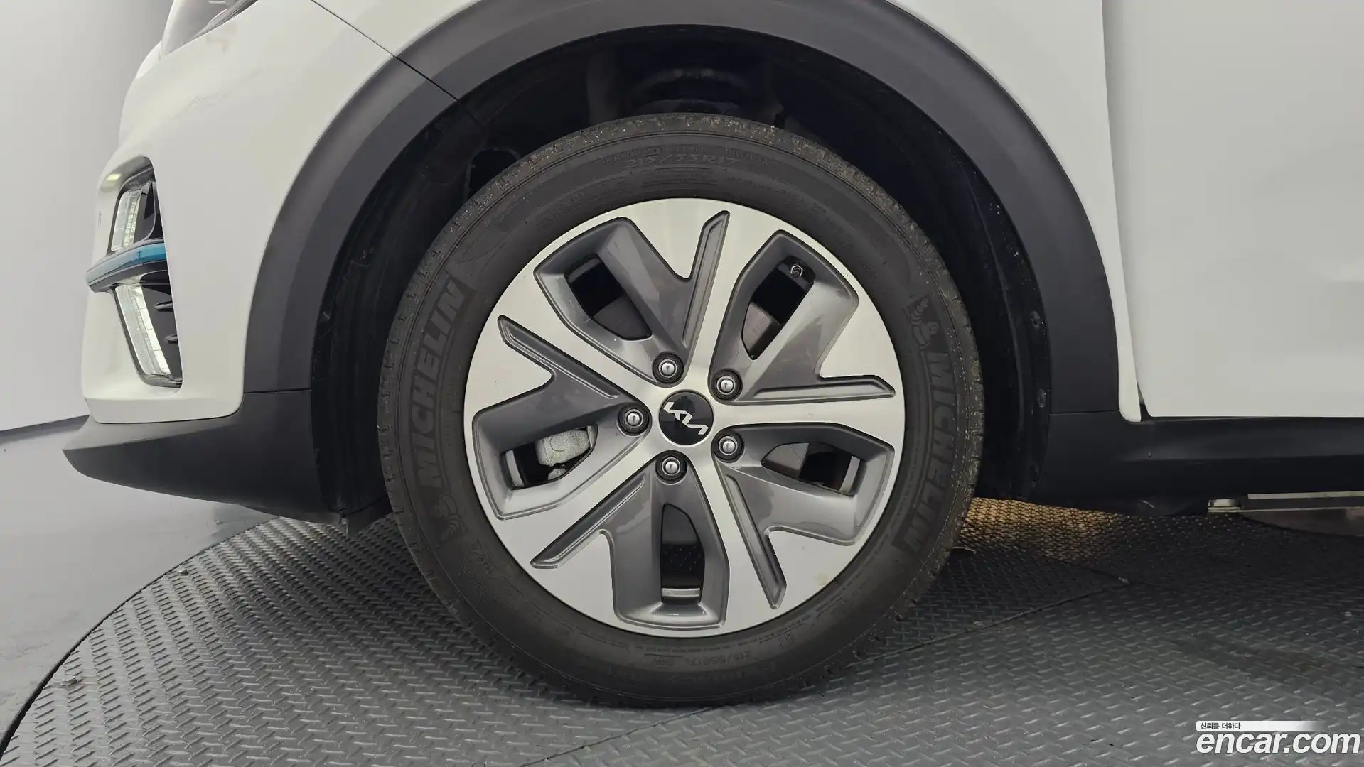 Niro Kia 2021.5-OUTER-005