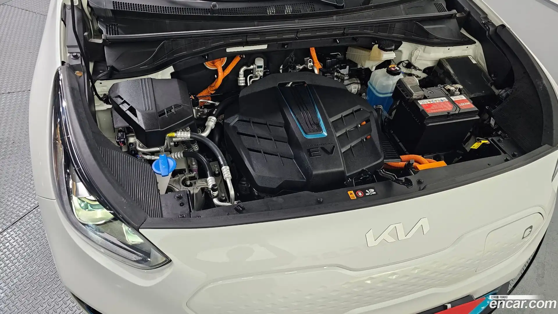 Niro Kia 2021.5-OUTER-006