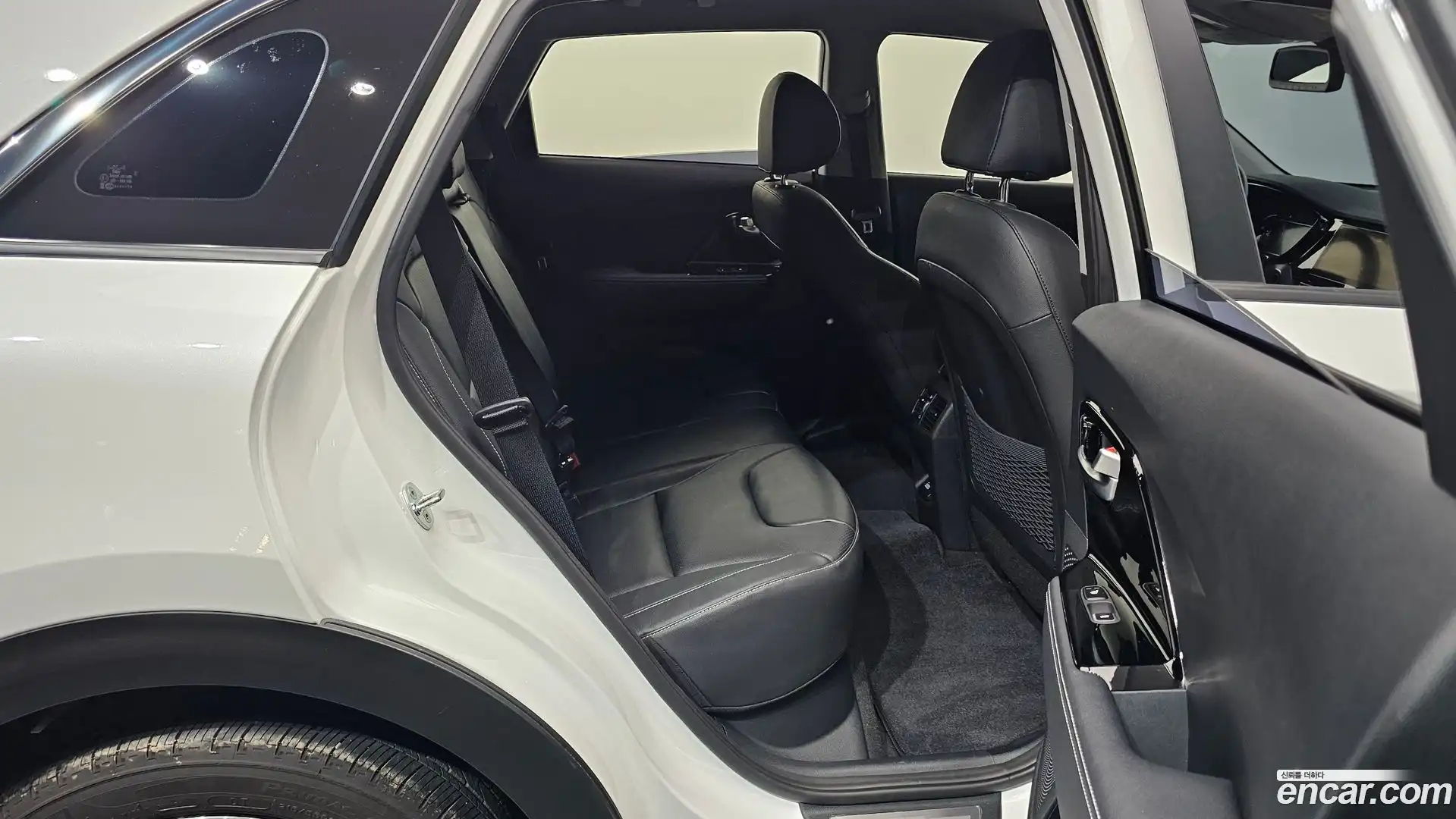 Niro Kia 2021.5-OPTION-015