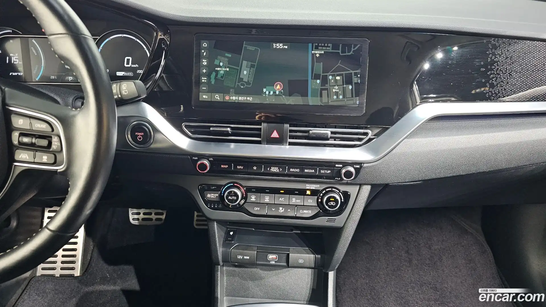 Niro Kia 2021.5-OPTION-016