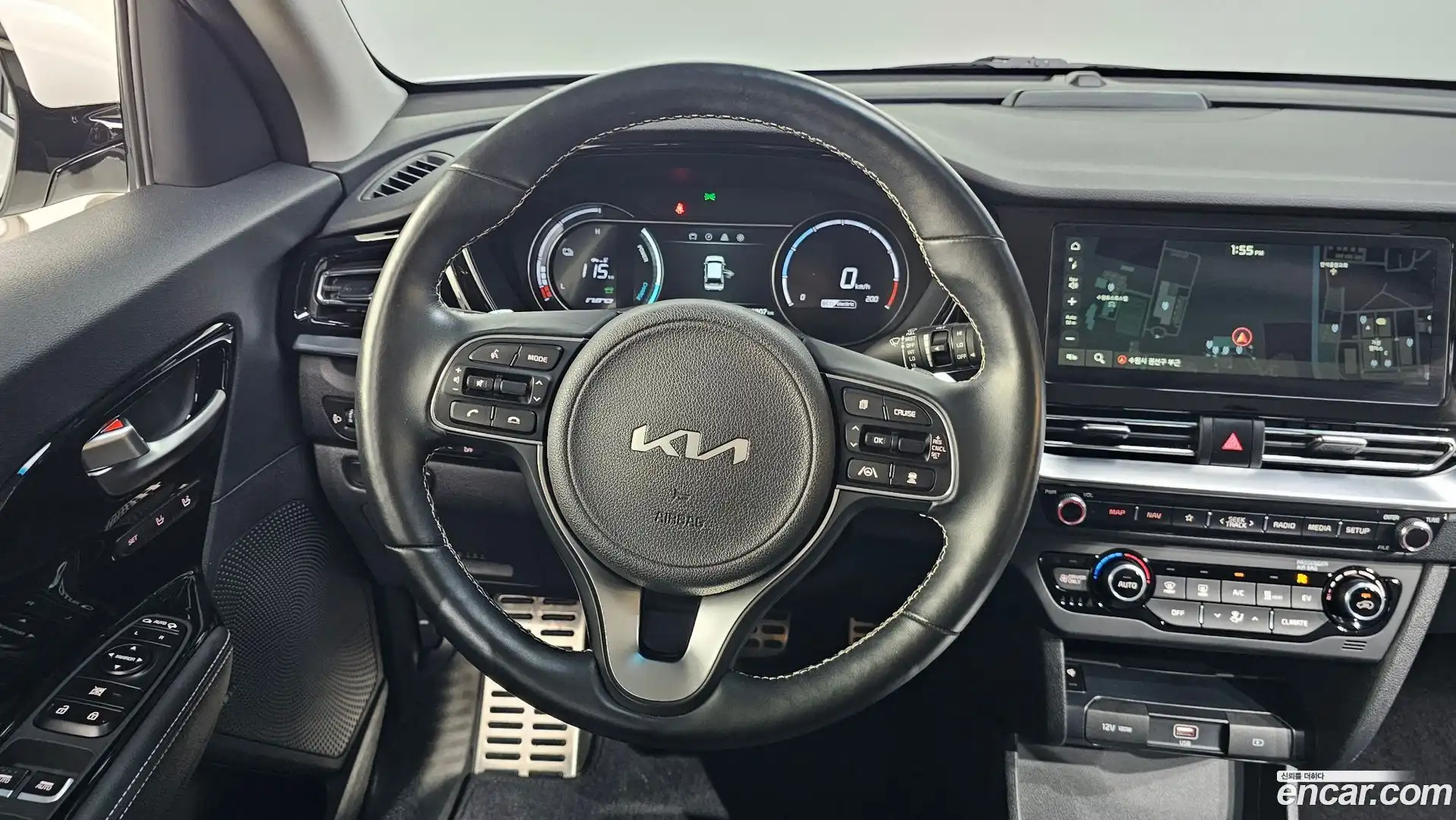 Niro Kia 2021.5-OPTION-017