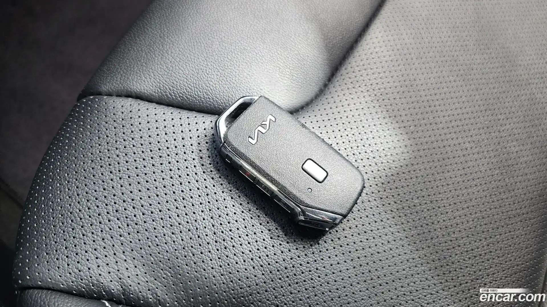 Niro Kia 2021.5-OPTION-019