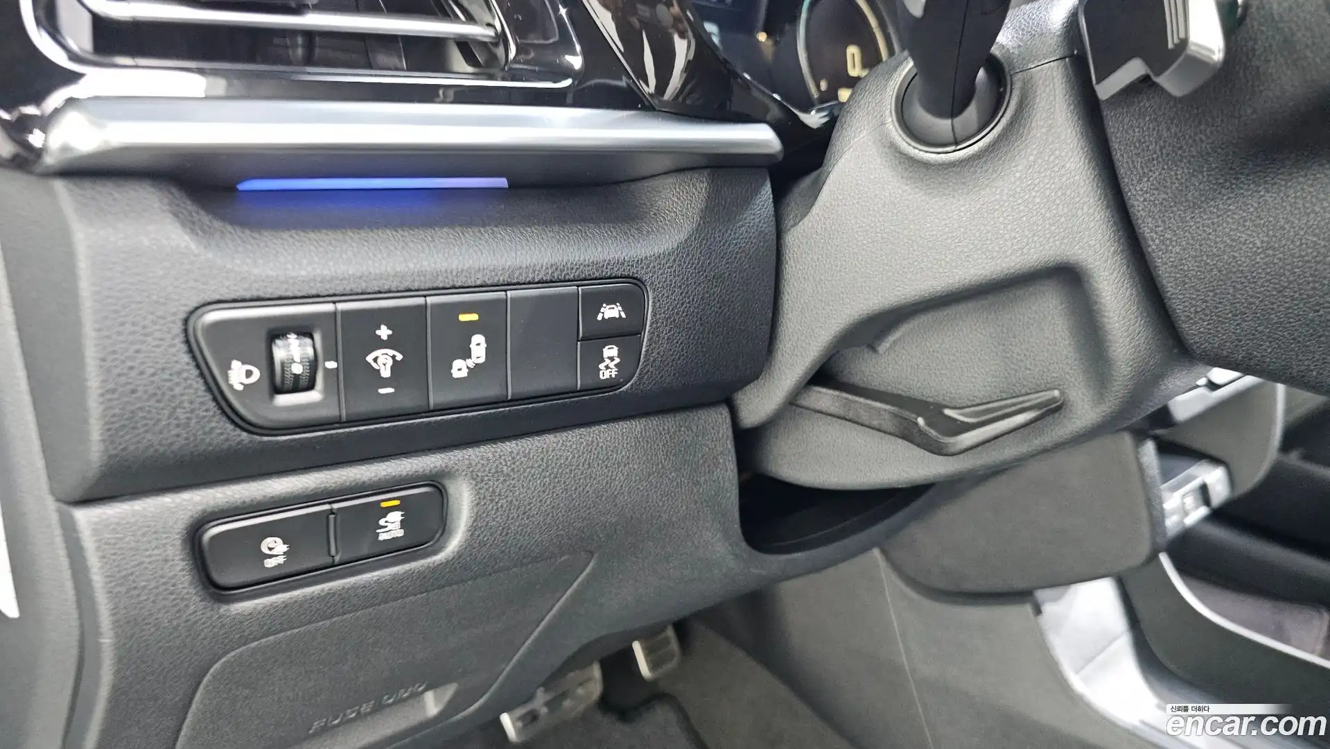 Niro Kia 2021.5-OPTION-024
