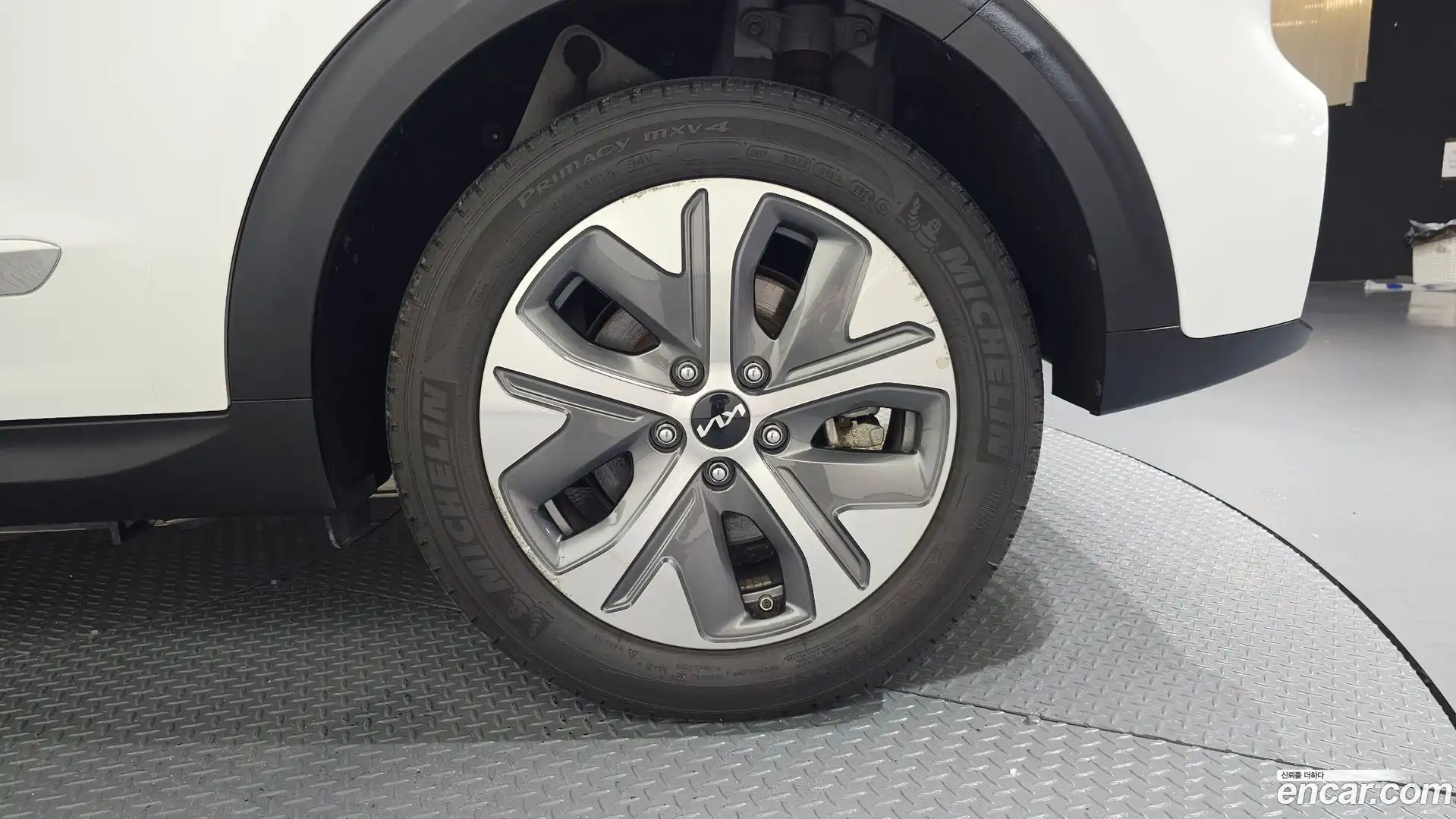 Niro Kia 2021.5-OUTER-031